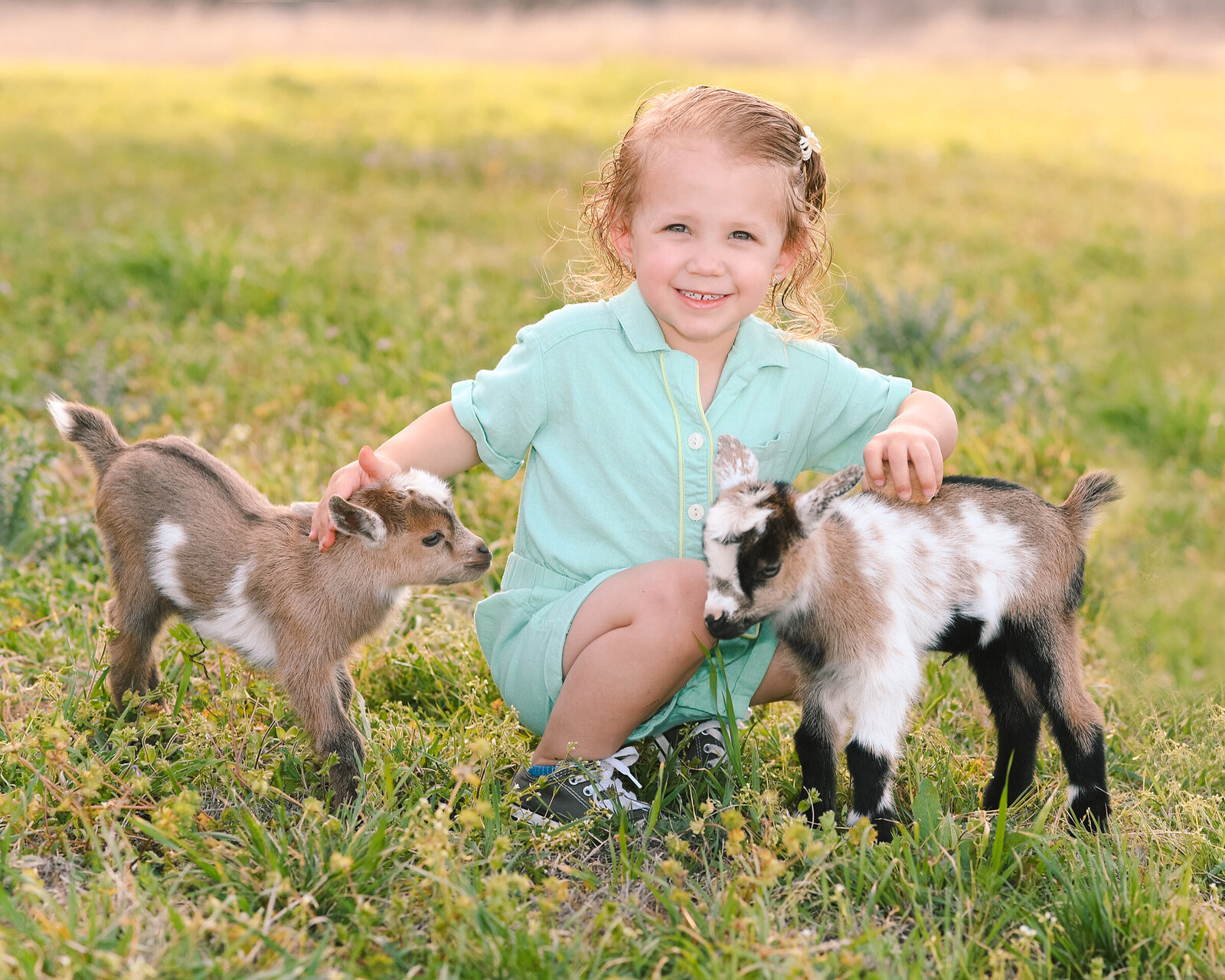 toddler-portrait-texas-granbury