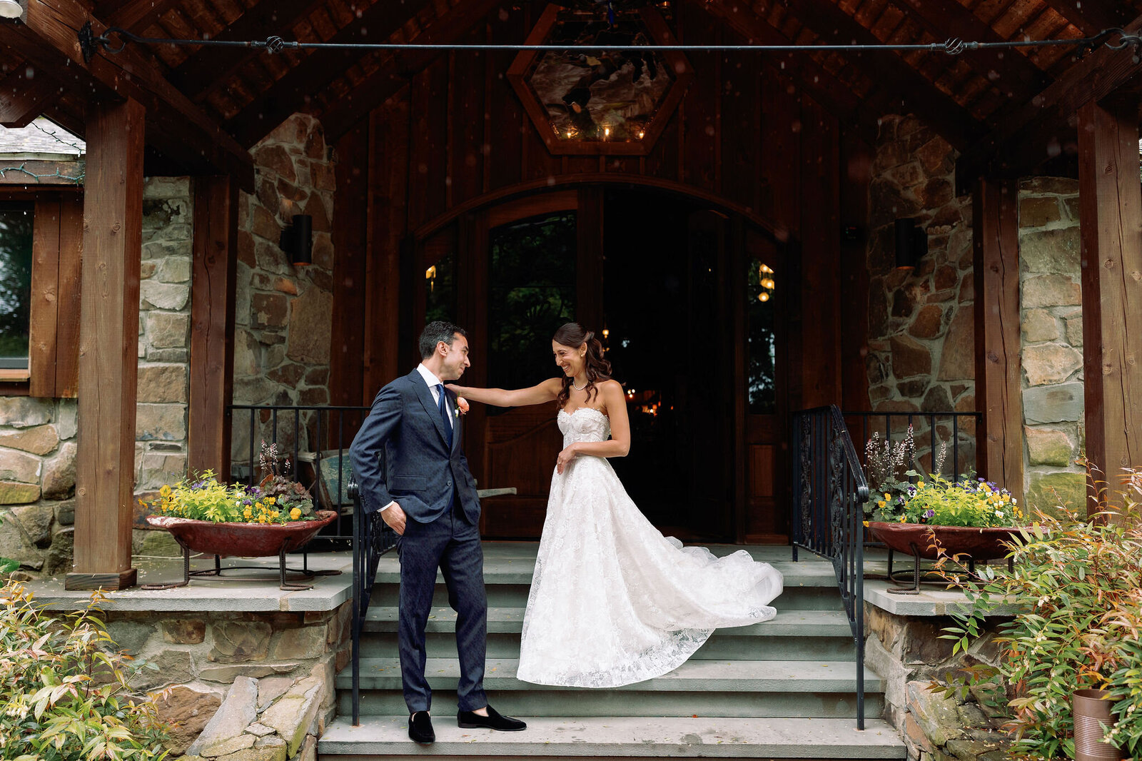 red-maple-vineyard-wedding-hudson-valley-448