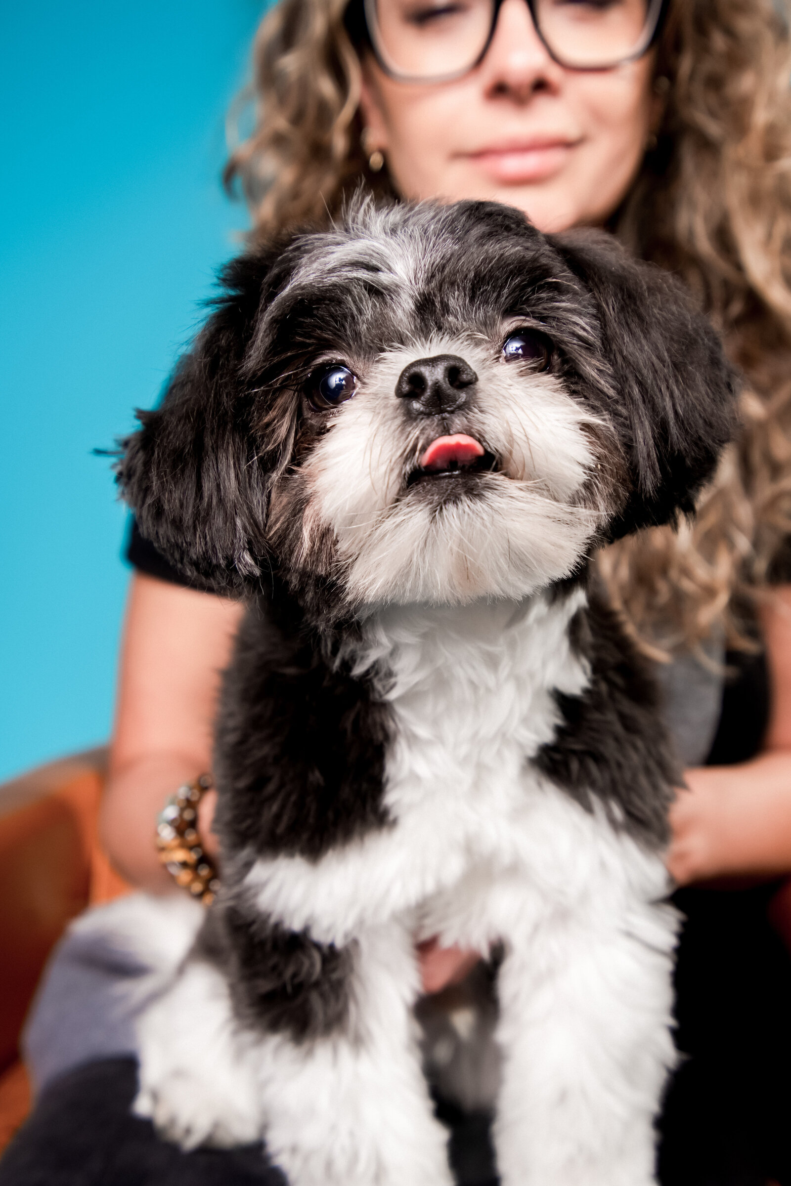 Doggy Casting Call-(92 of 104)