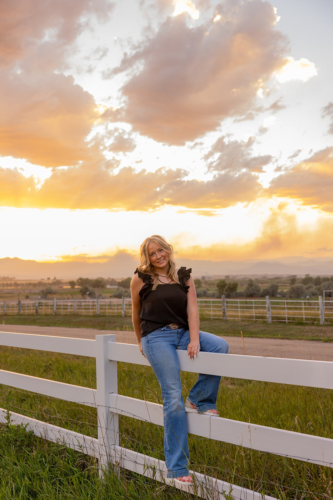HighSchoolPictures-59_websize