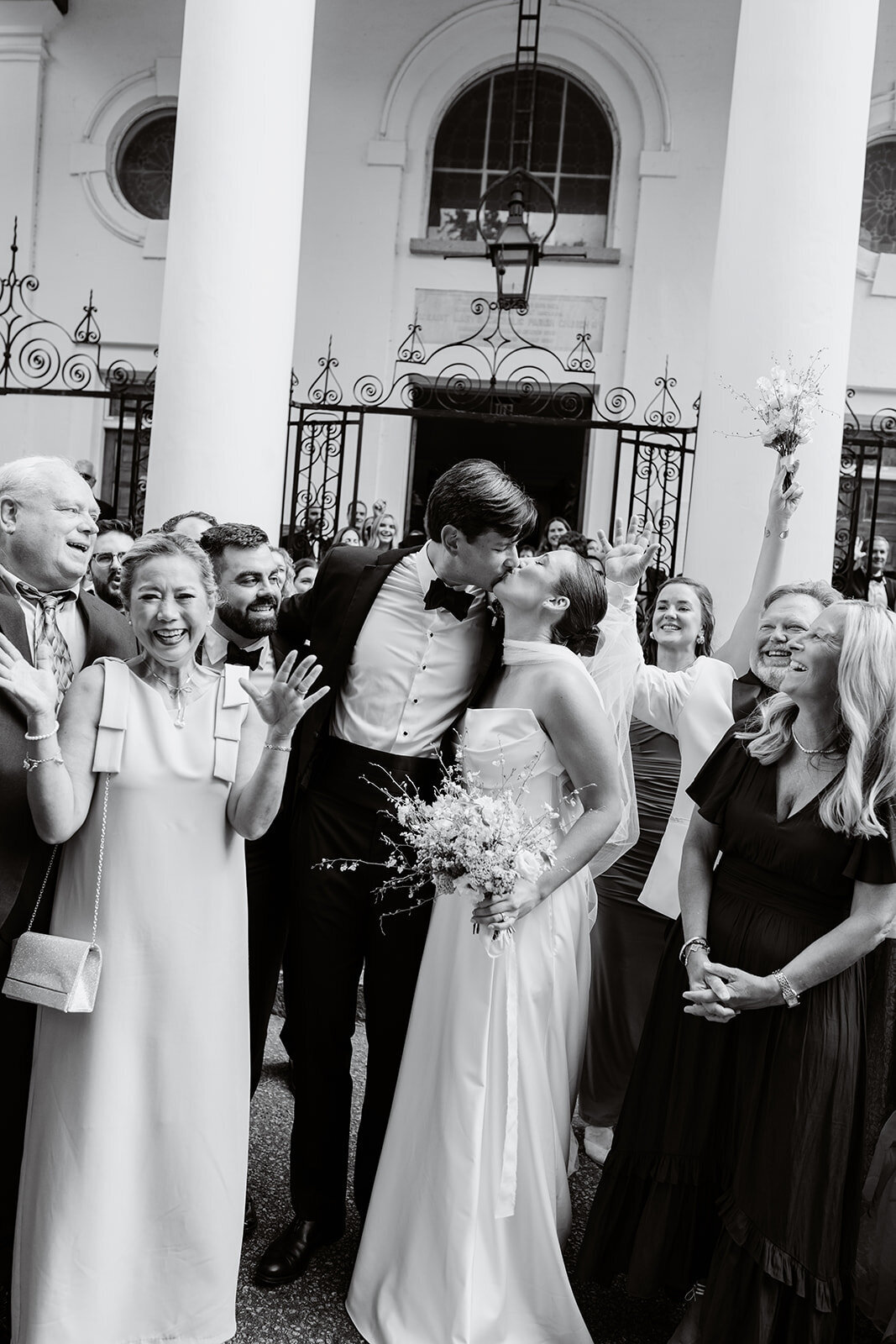 Jones Wedding -110_websize