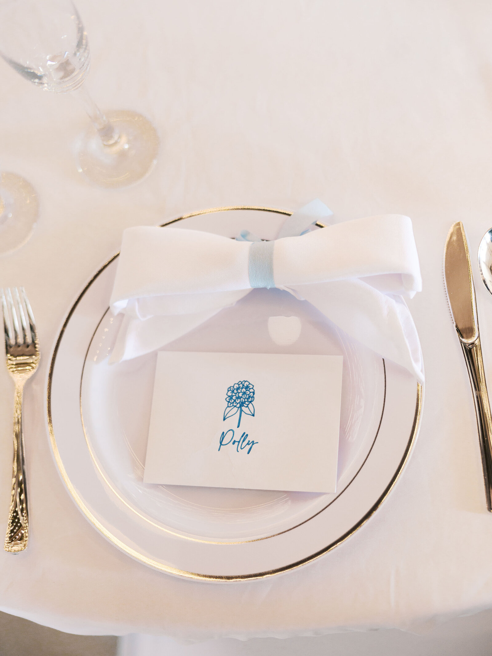 Big Sur wedding photographer California coastal elopement destination.