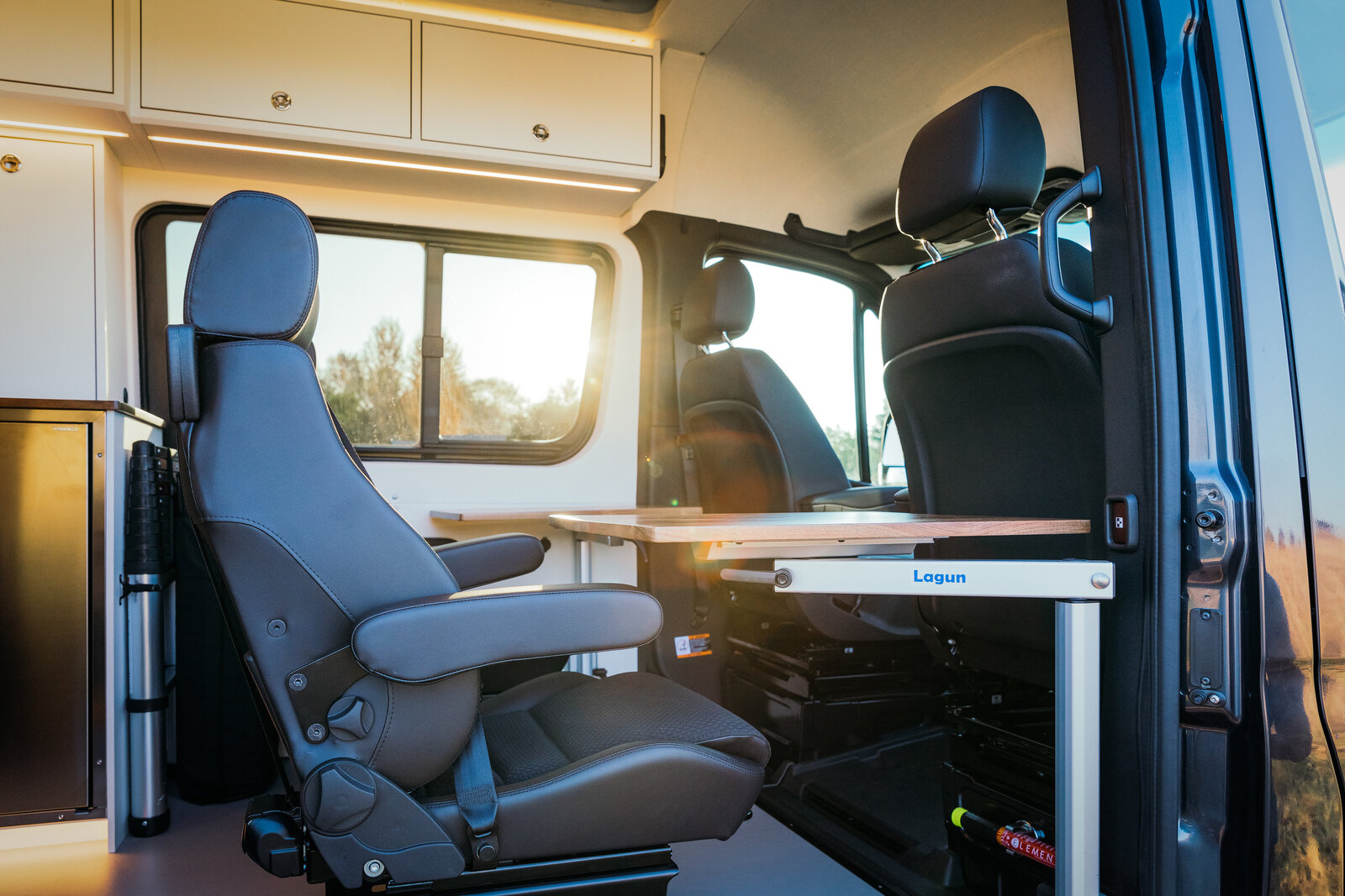 ShackletonBenchmarkVehicles-2305