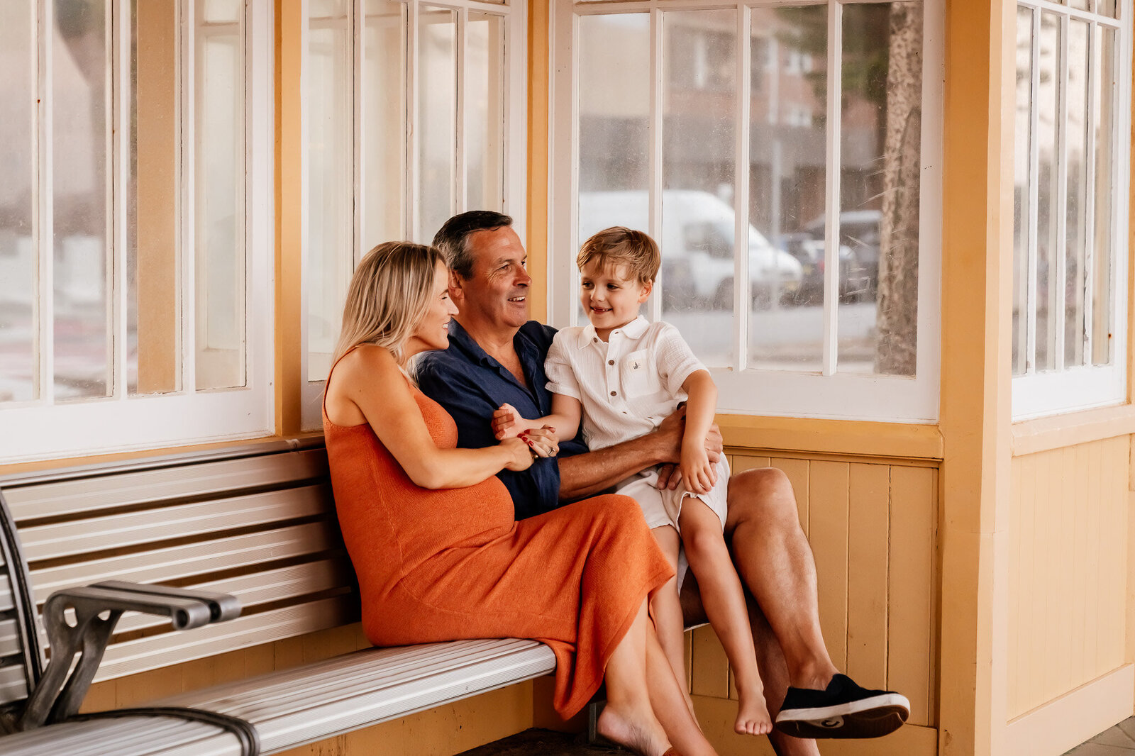 231011-Horneman-1459-Edit