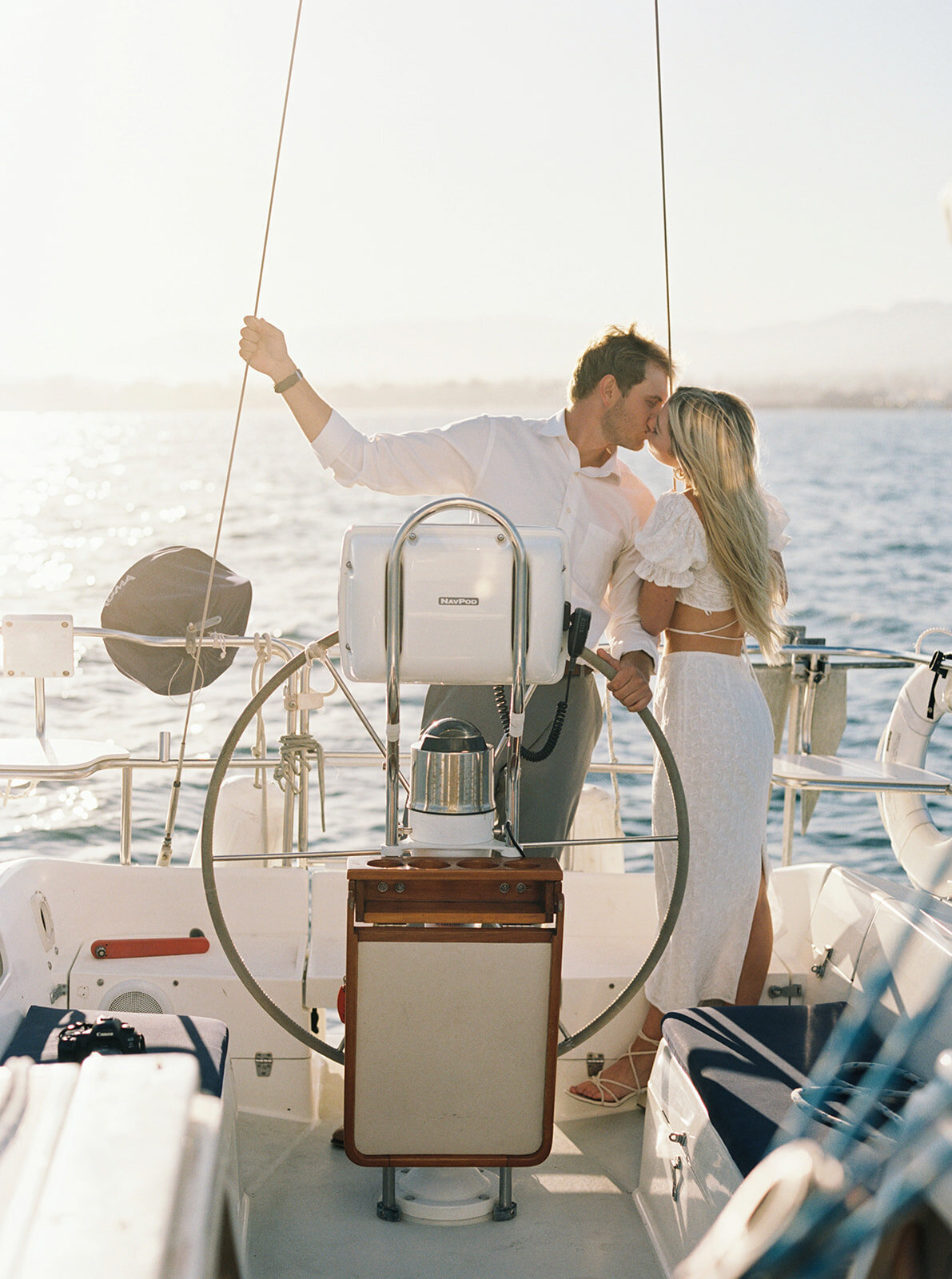 By Five Design House Showit Template Coastal Drift 11