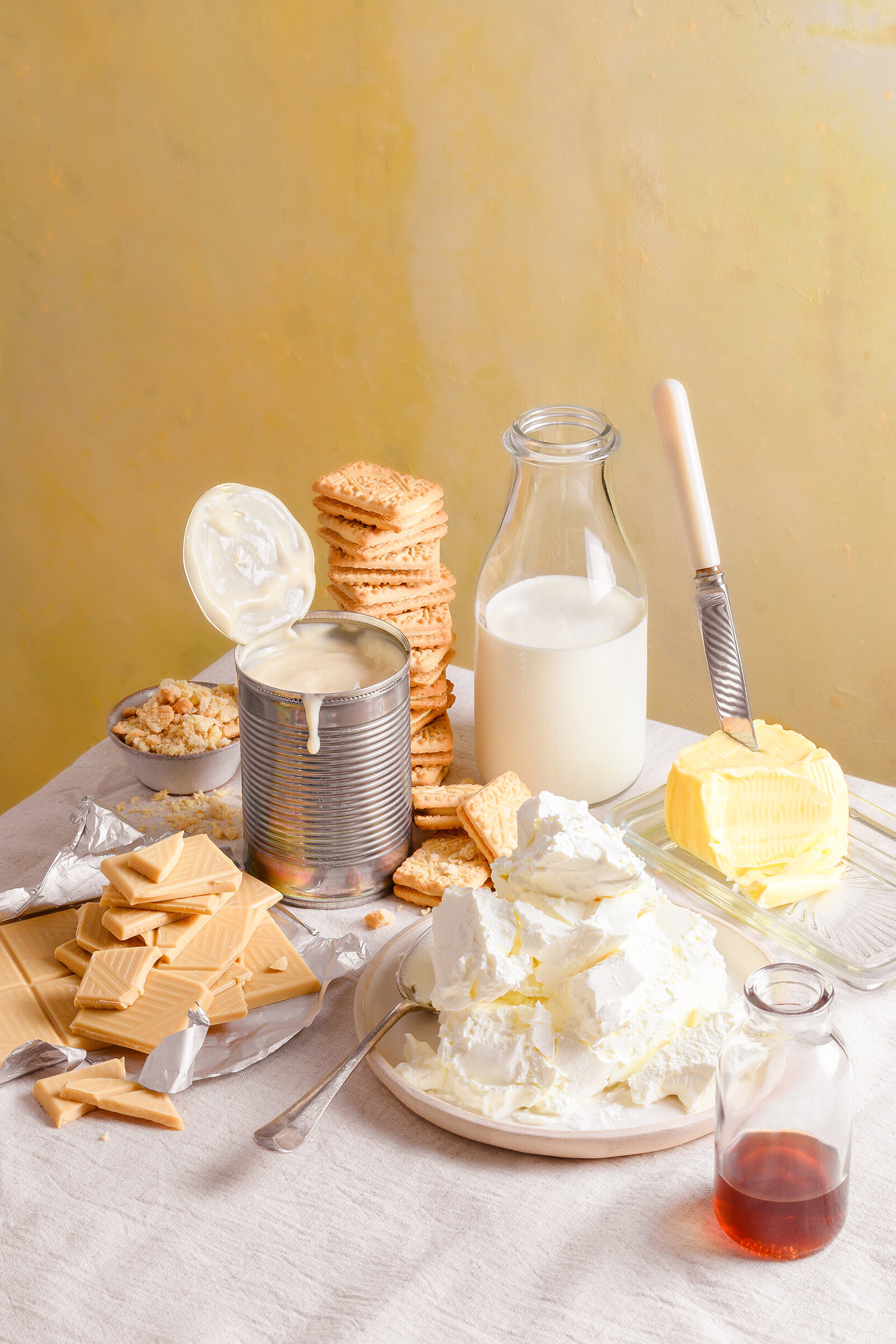 MadeByMrMillas-BlondeChocolateIngredients