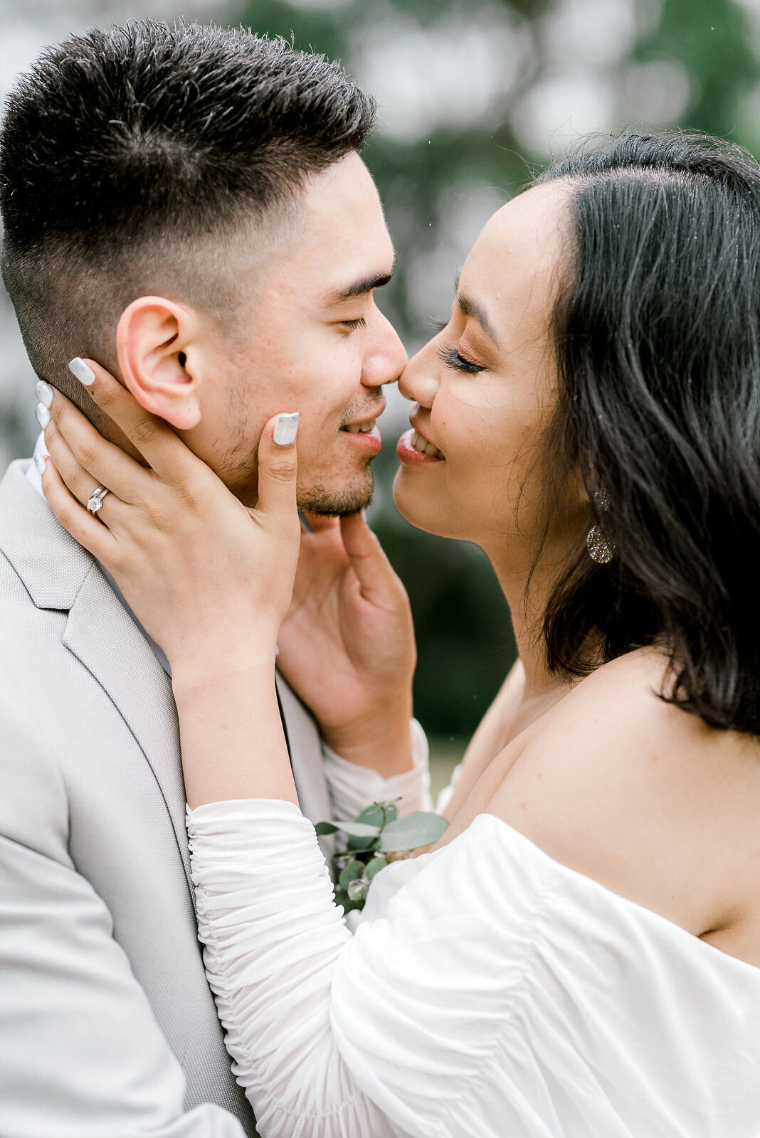 sydney-wedding-photography-404