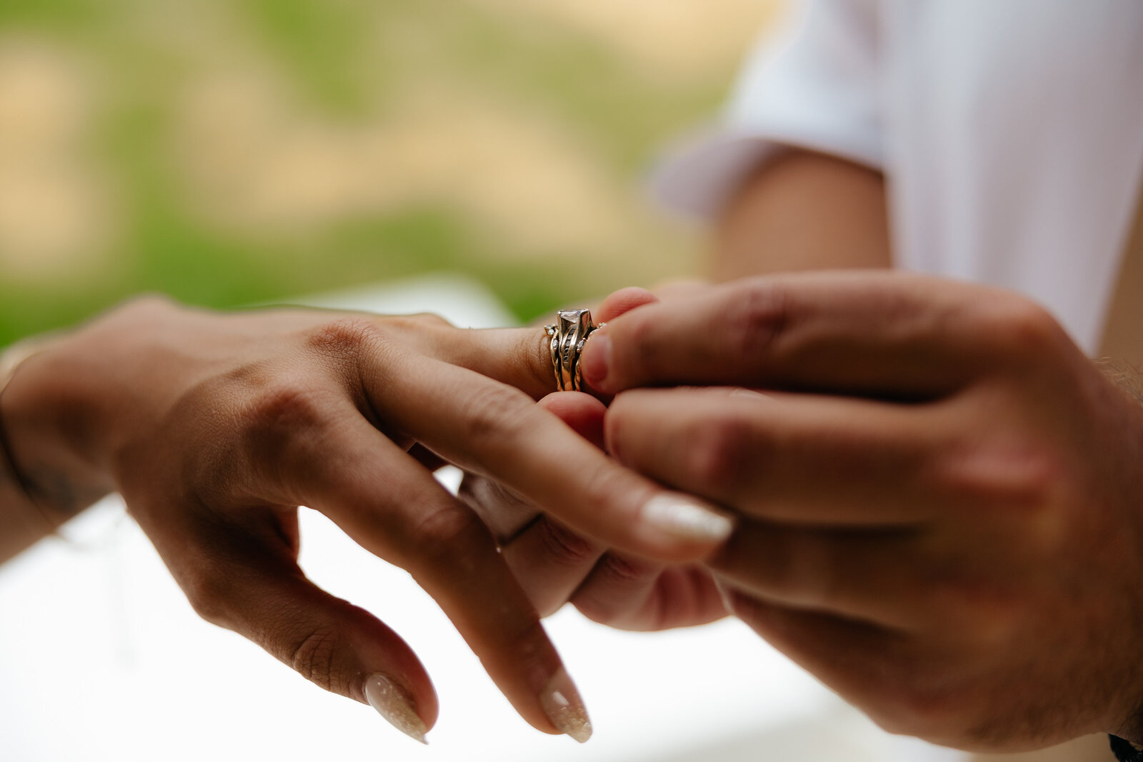 TIW - WEDDING 1-109