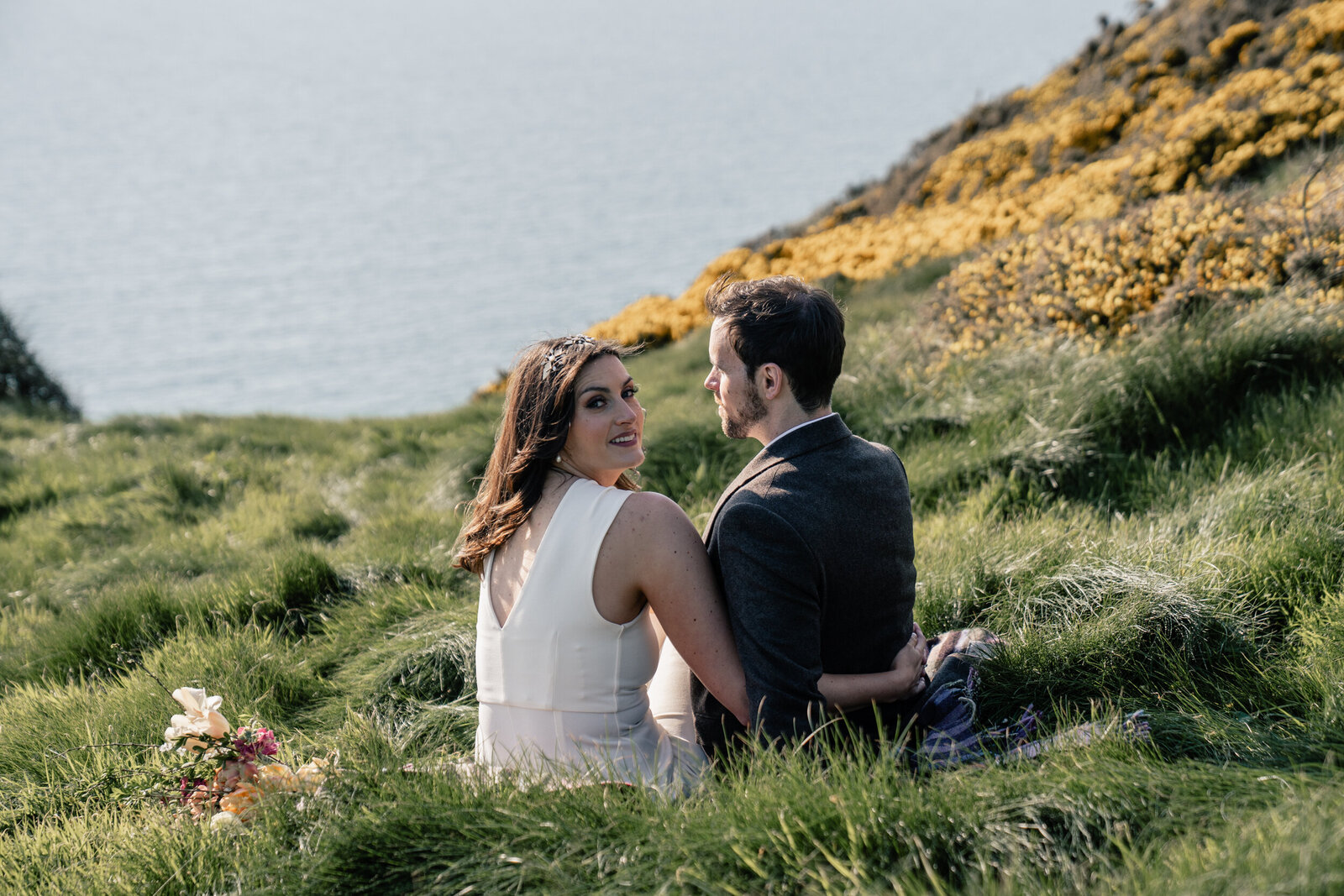 pembrokeshire_elopement_photography8