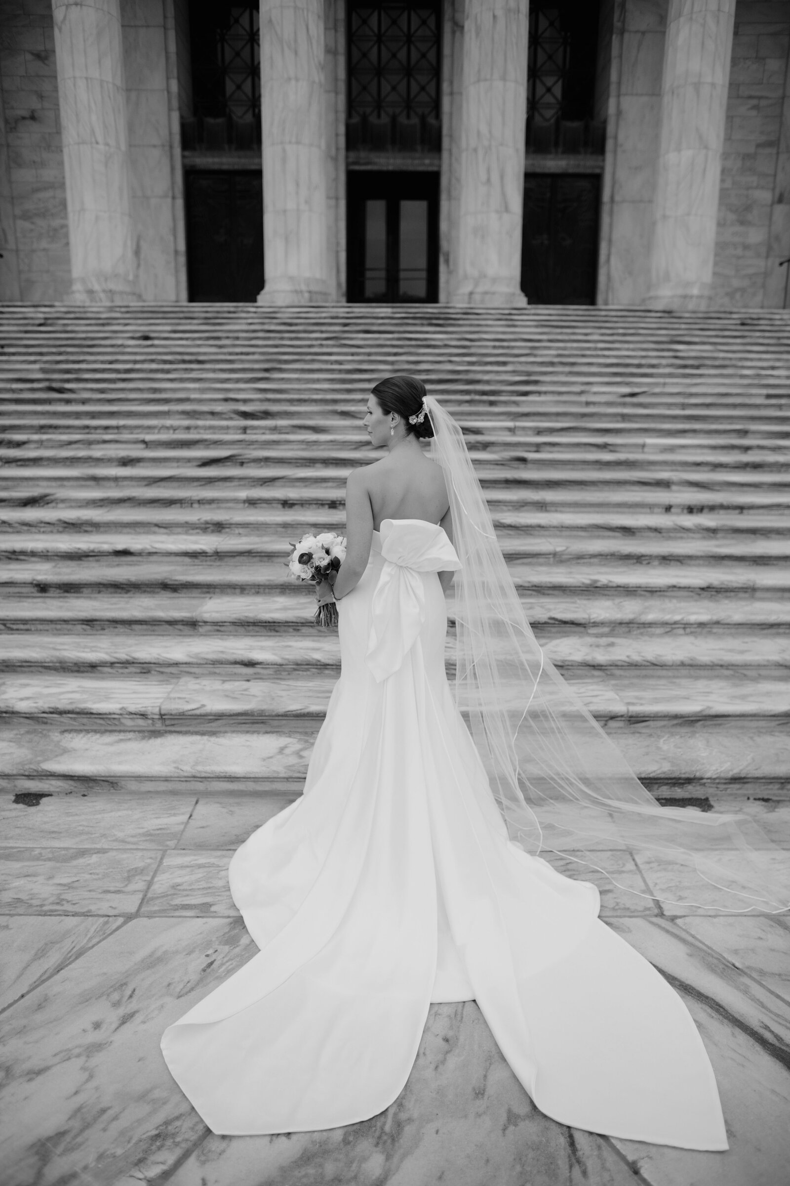 Luxury_KC_Omaha_Lincoln_Nebraska_Wedding_Photographer_Omaha_0651