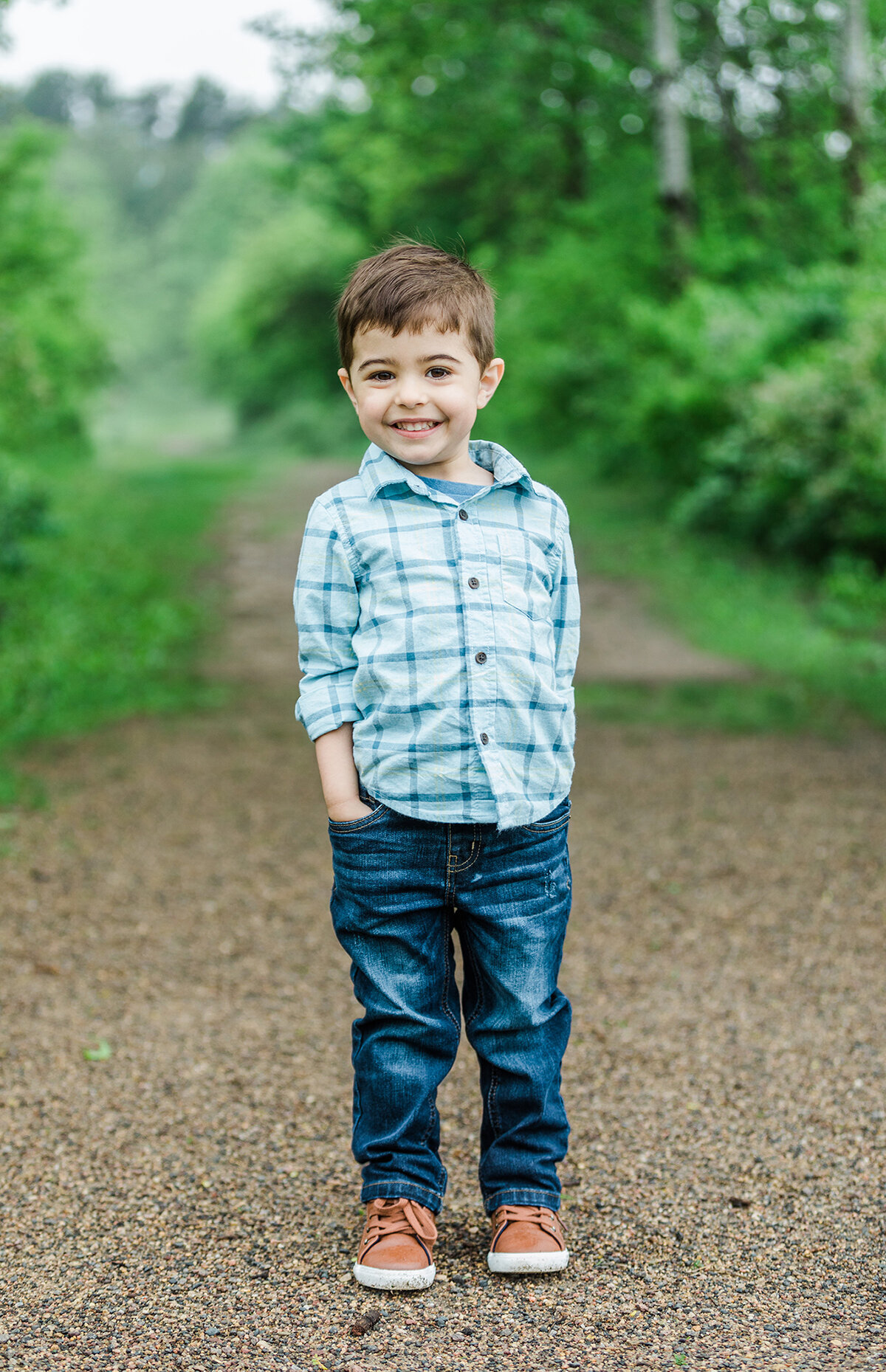 Elliott_OneYear_16