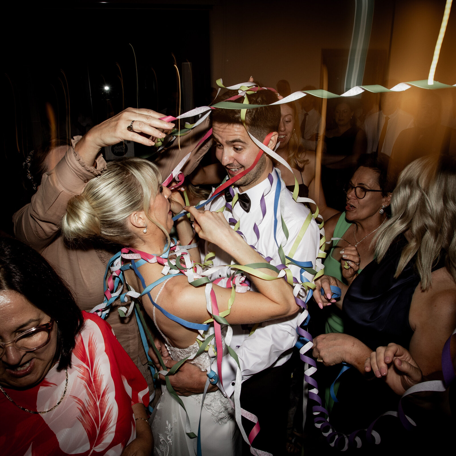 250308-Sophie-Matthew-Rexvil-Photography-Adelaide-Wedding-Photographer-789