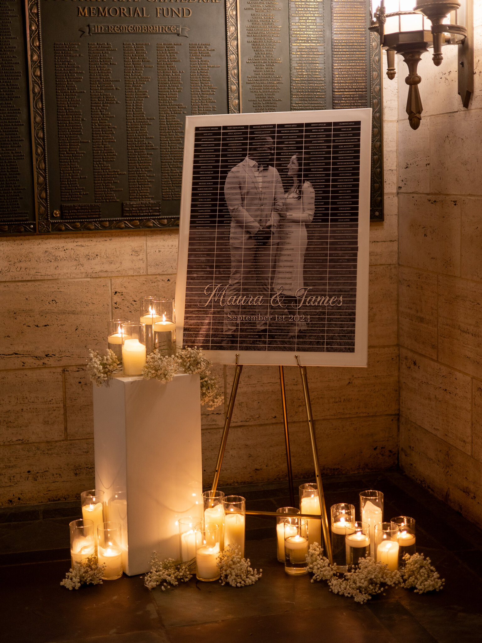scranton cultural center wedding0027