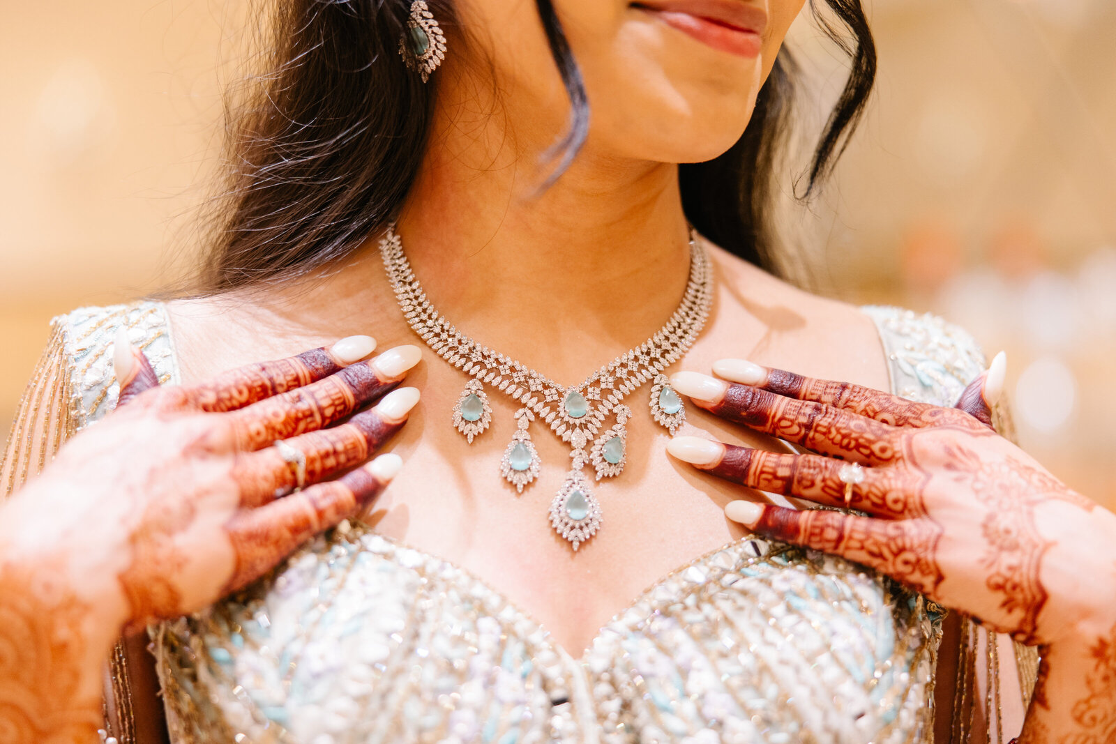 Elegant-wedding-photography-Dallas