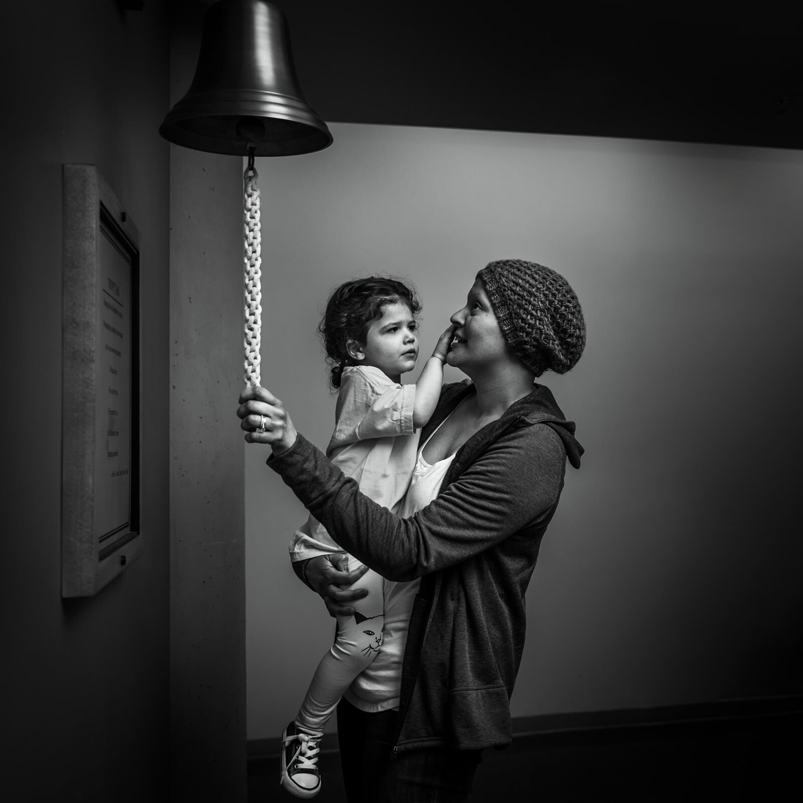 columbus georgia photographer - Ker-Fox Photography 38