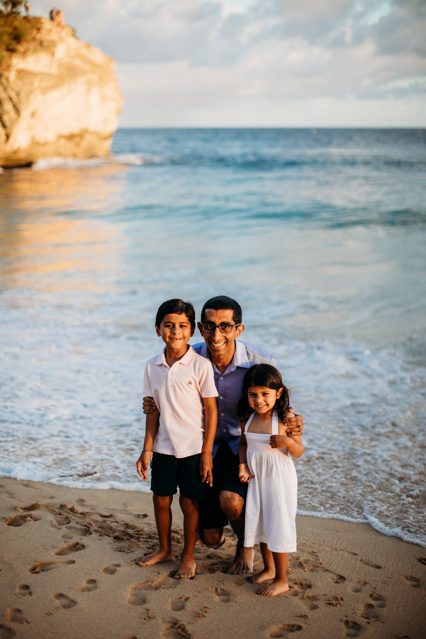 Kauai-Family-Photographers-Poipu-Beach-19