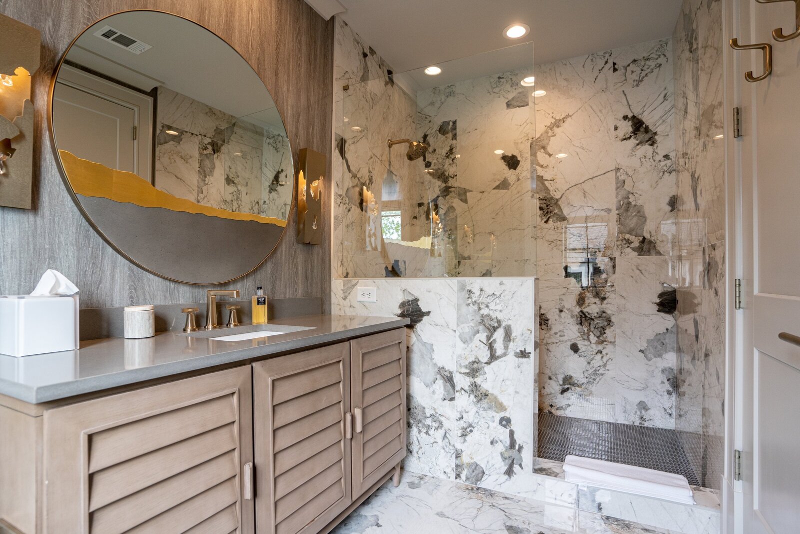 Lake-Oconee-Interior-Design-26