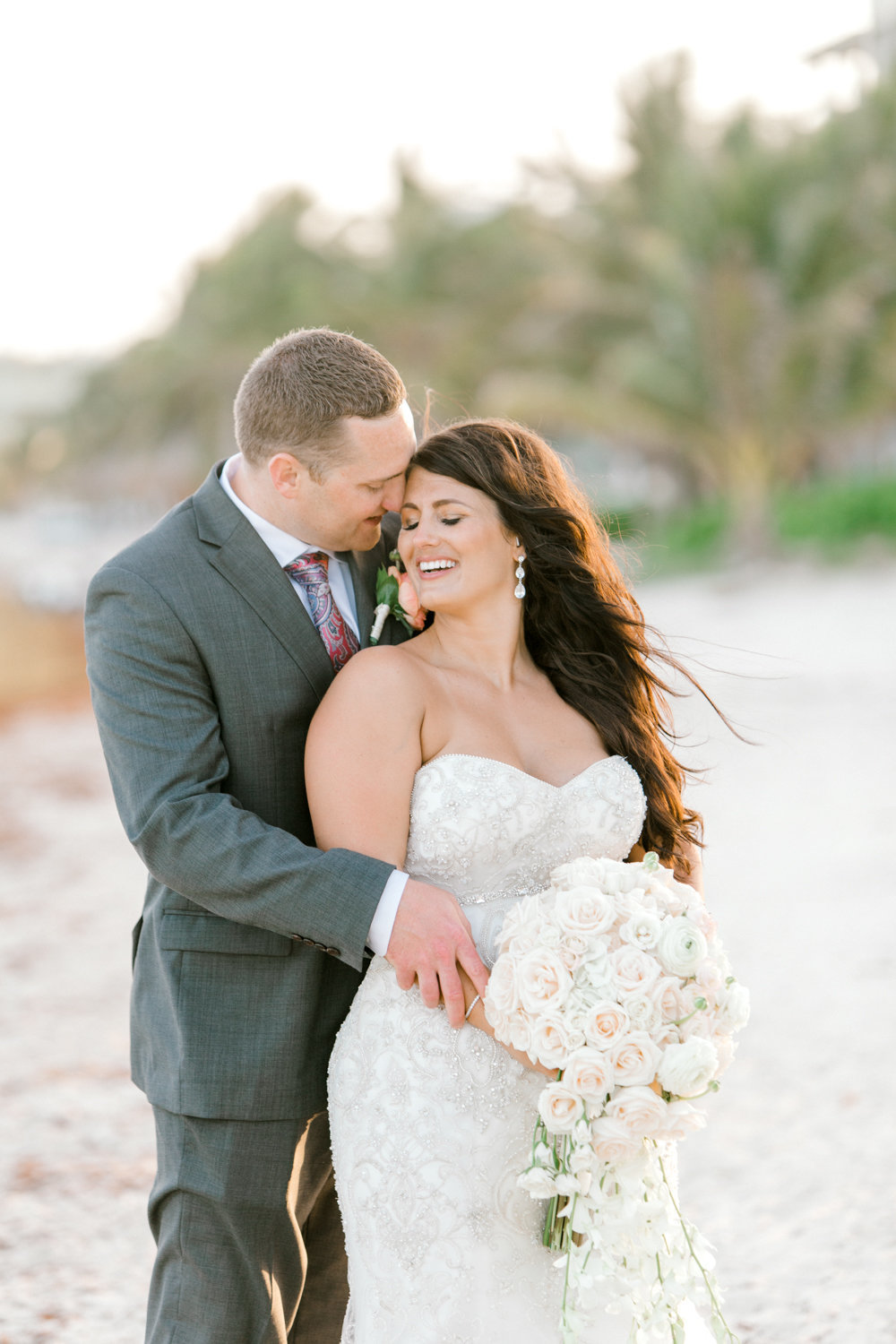 2018April-Breathless-MexicoWedding-JanaMariePhotography-135