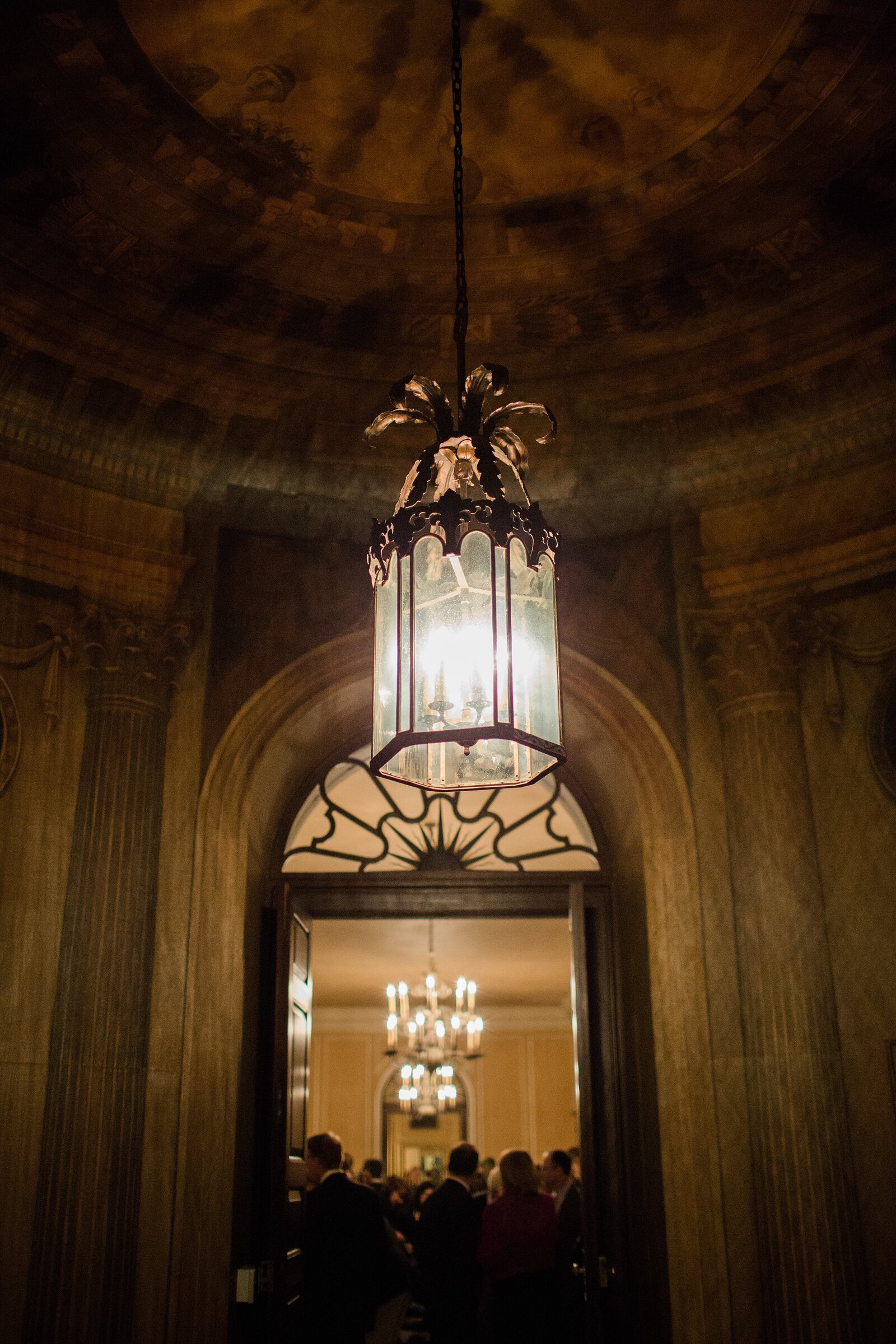 Crane Estate Wedding Photos Deborah Zoe Photography