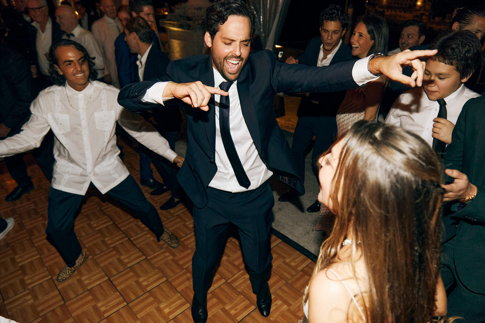 Broda Wedding_D_ 327