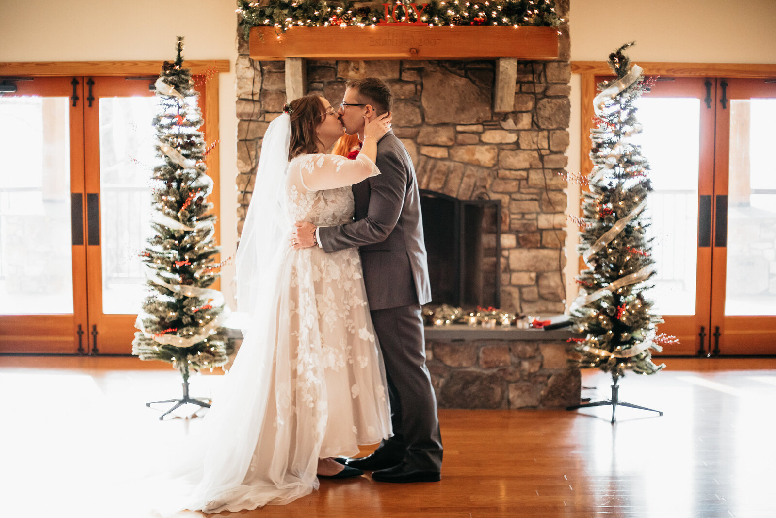 Ceremony-76