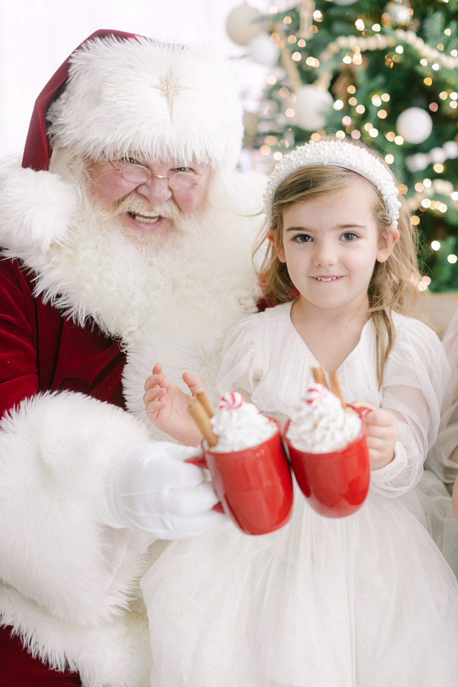 melissagarvin-santa24-036