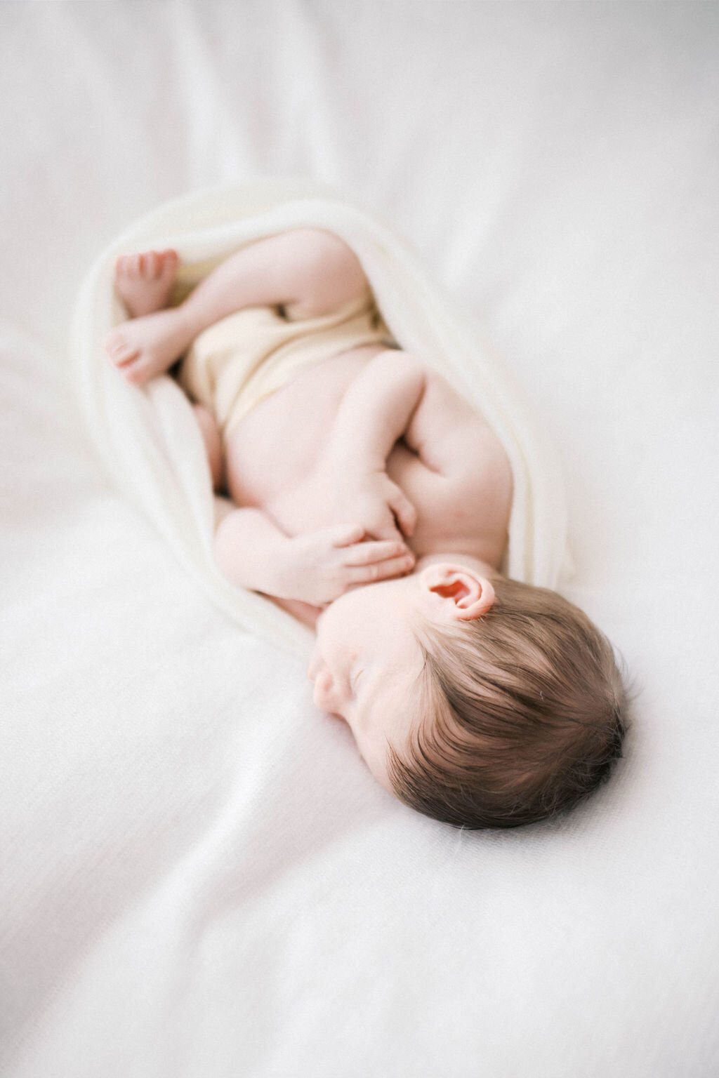 JacksonvilleNewbornPhotographer-39