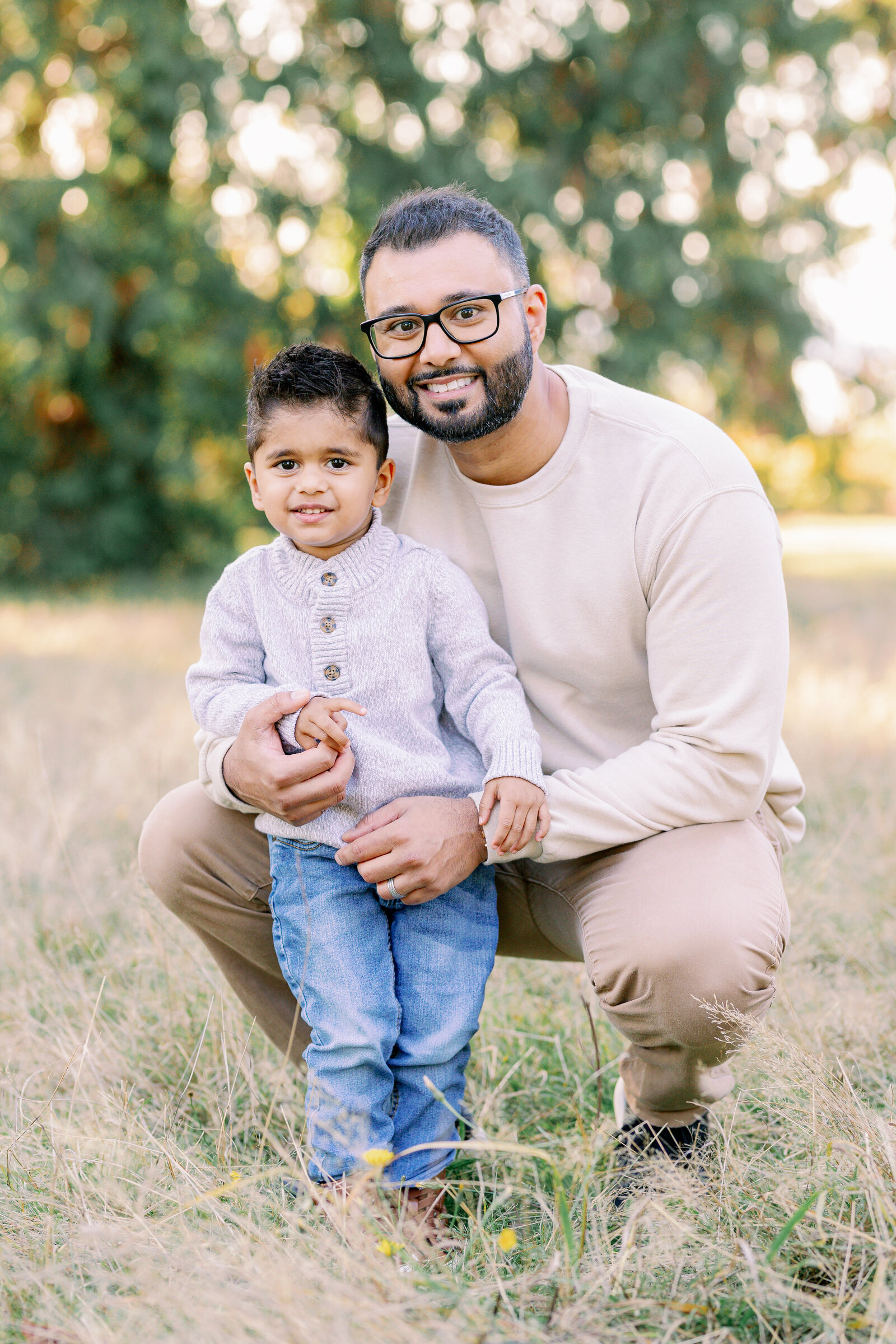 Seattle_family_photographer_cameron_zegers-Cameron-Zegers-Photography-88