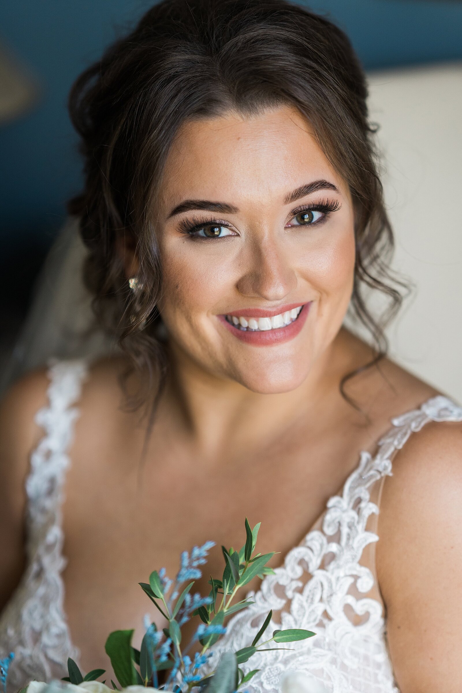 2022-08-27 01 (129)_WEB