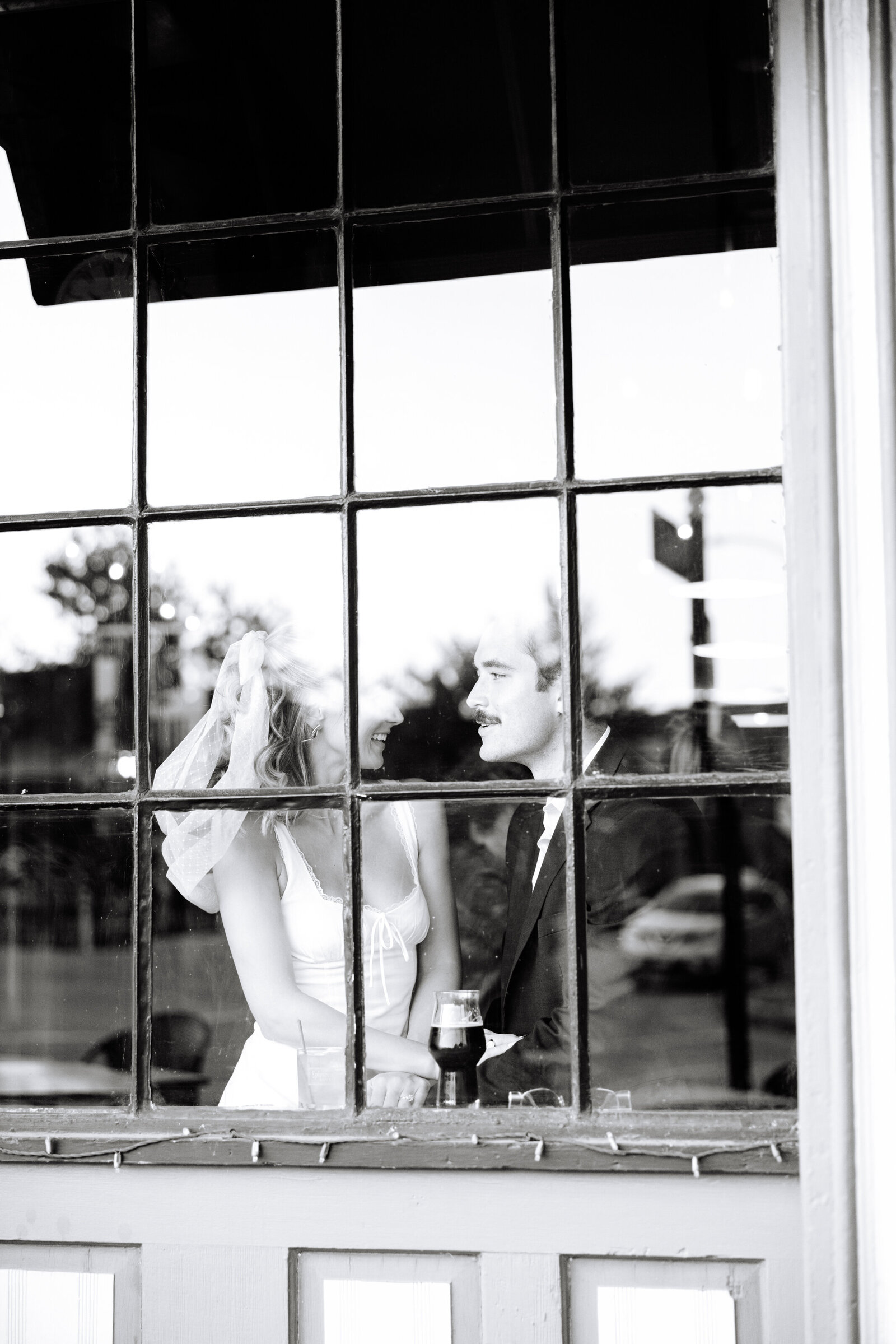 Lafayette Square Engagement Photos St Louis Wedding Photographer-79