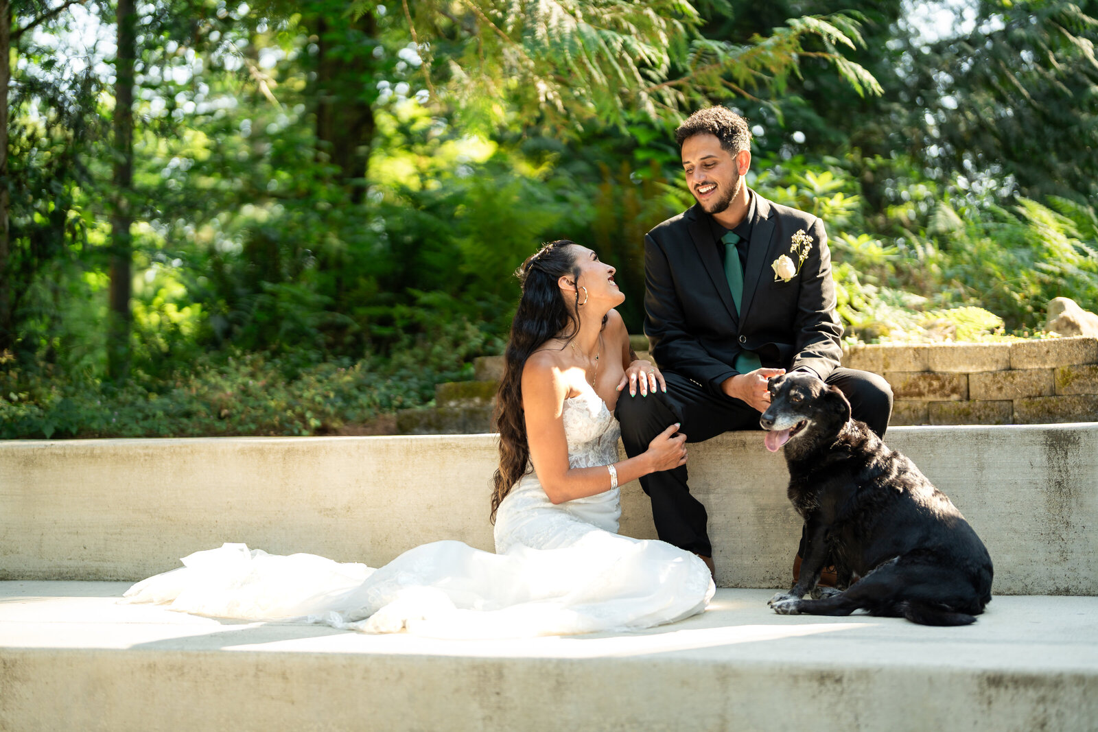 dani+john-40