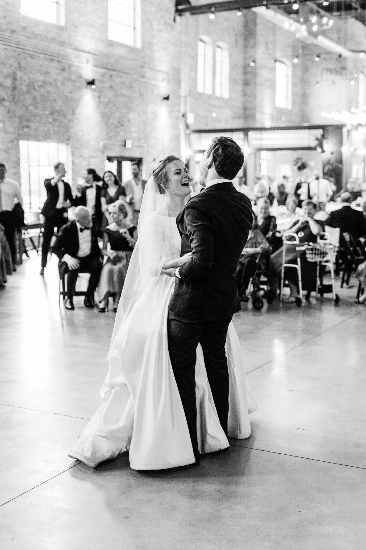 126_garverfeedmillwedding