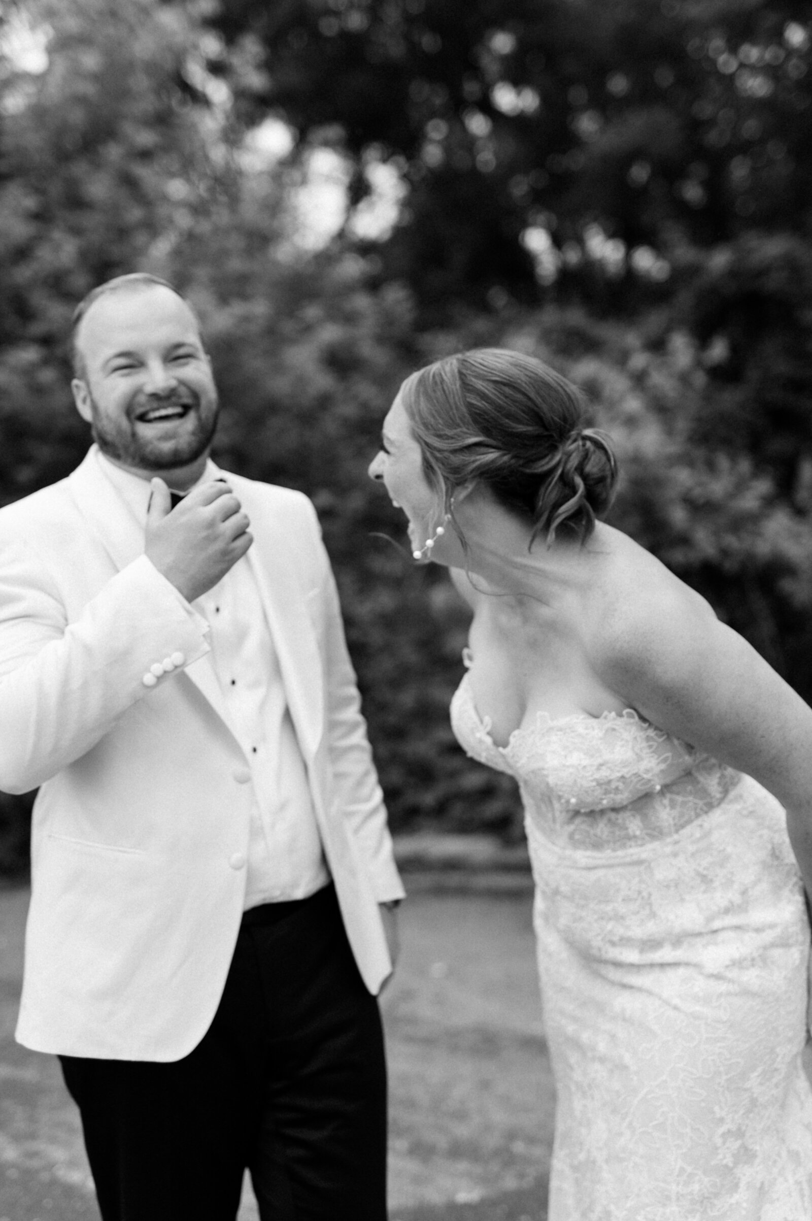 Donohoe Wedding-944