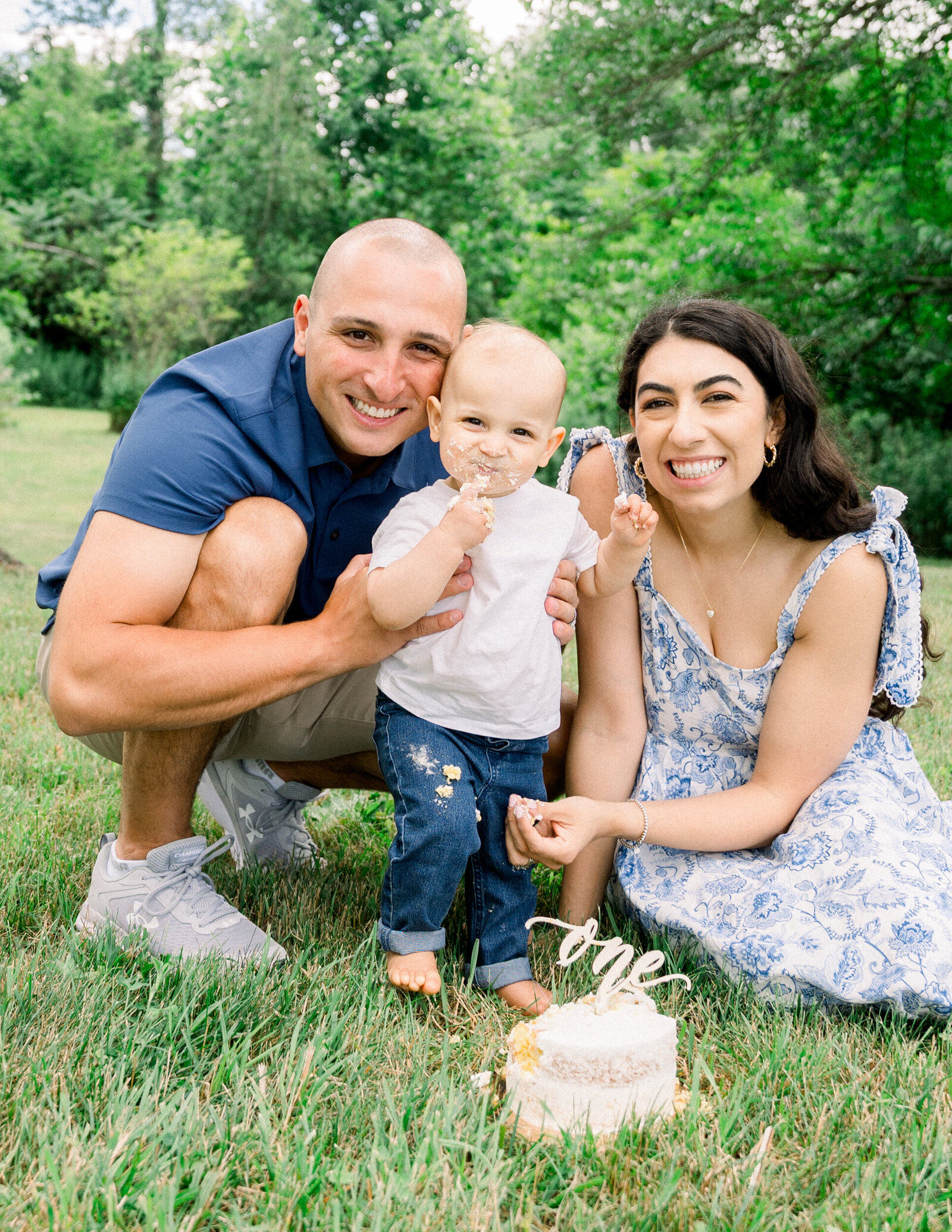 sussexcountyphotographer-24