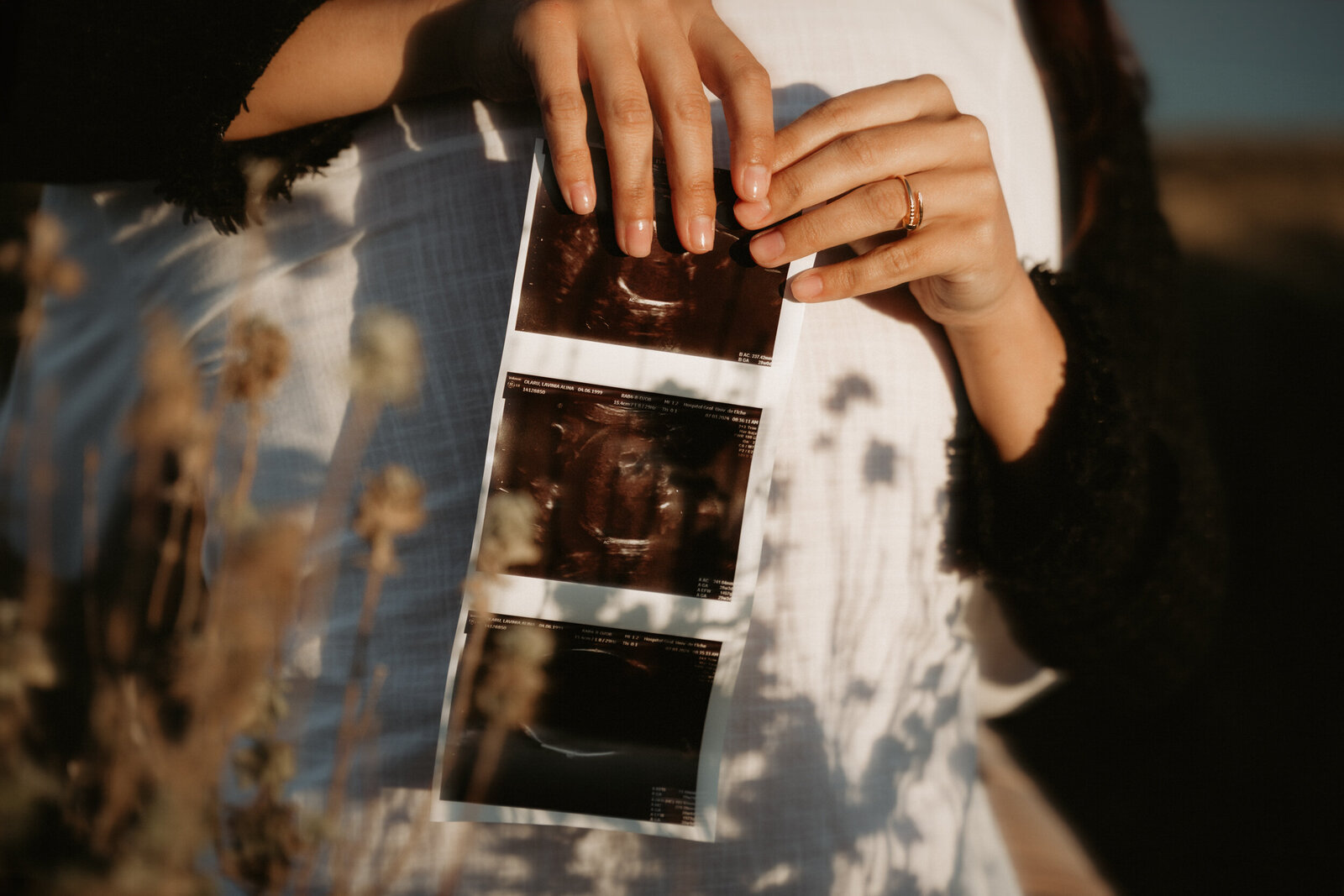 alicante-maternity-photographer-2