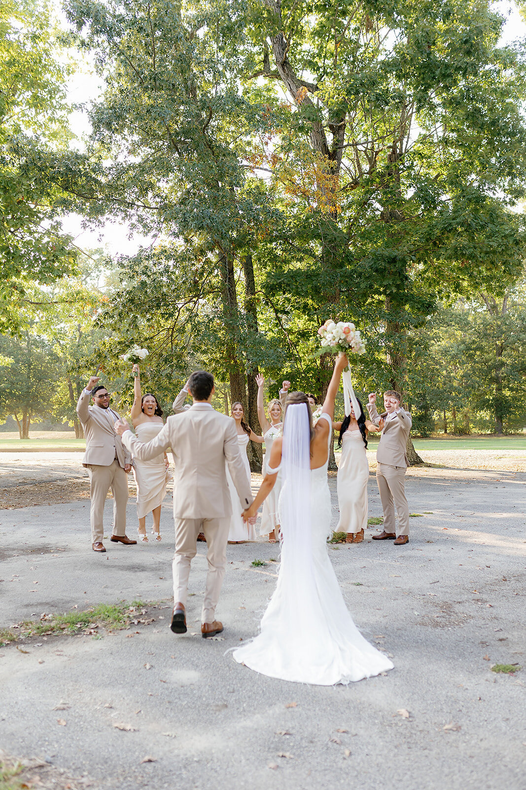 MagdalenaStudios_KaitlynJoseph-623