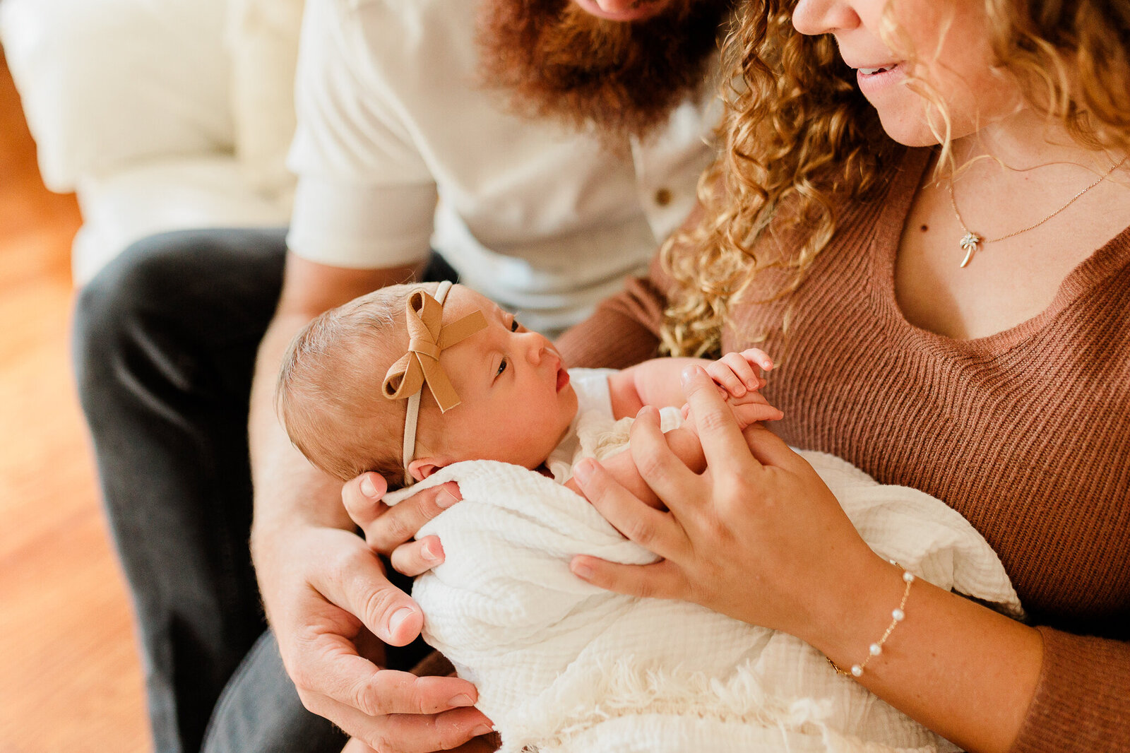 social media- Baby Zara -11