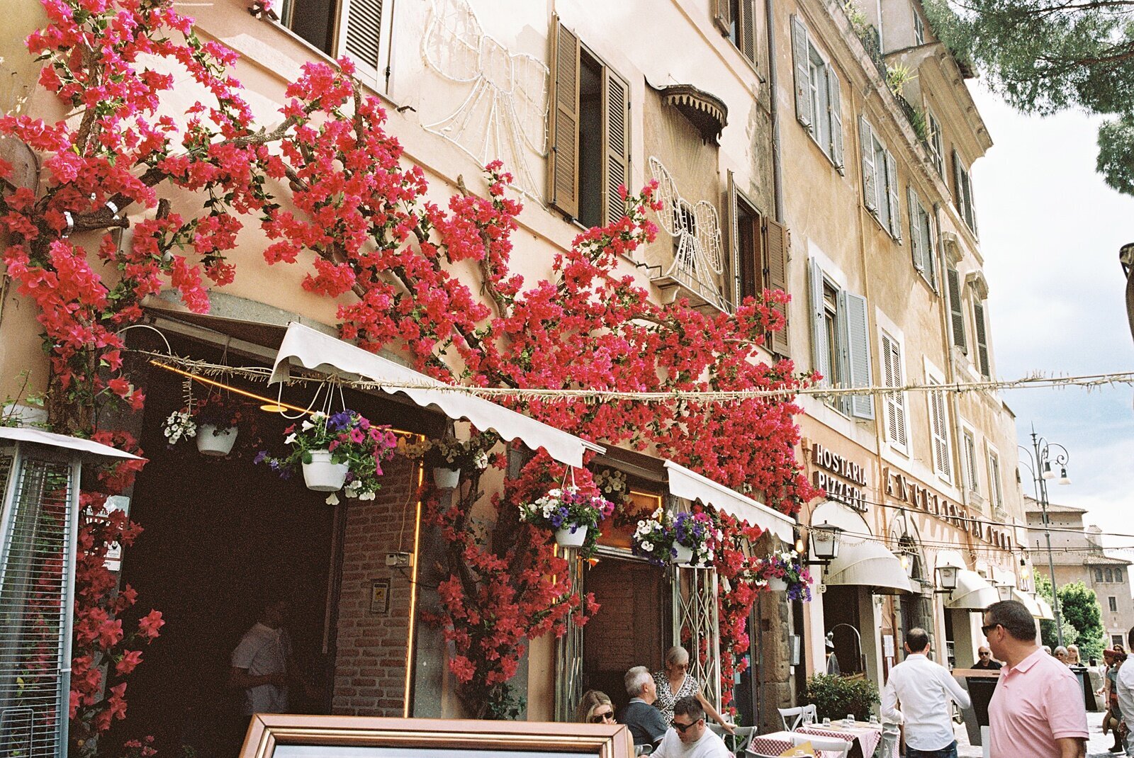 Casie Marie Photography - En Europe-6