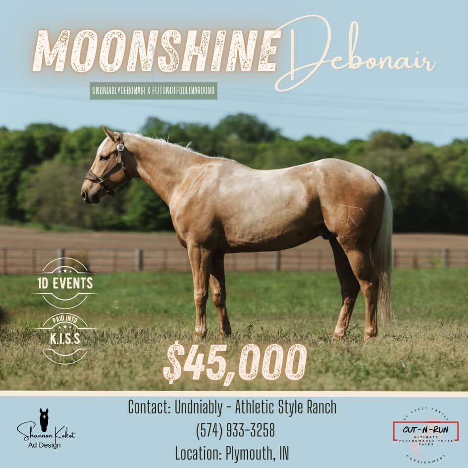 MoonshineDebonair