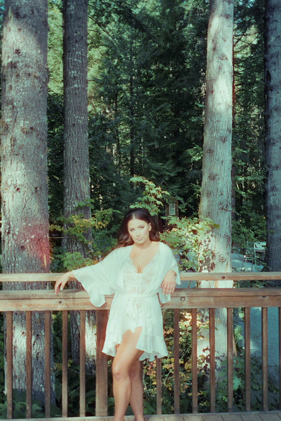Dark-Disco-Boho-Forrest-Wedding-Seattle-MtRainer-32532