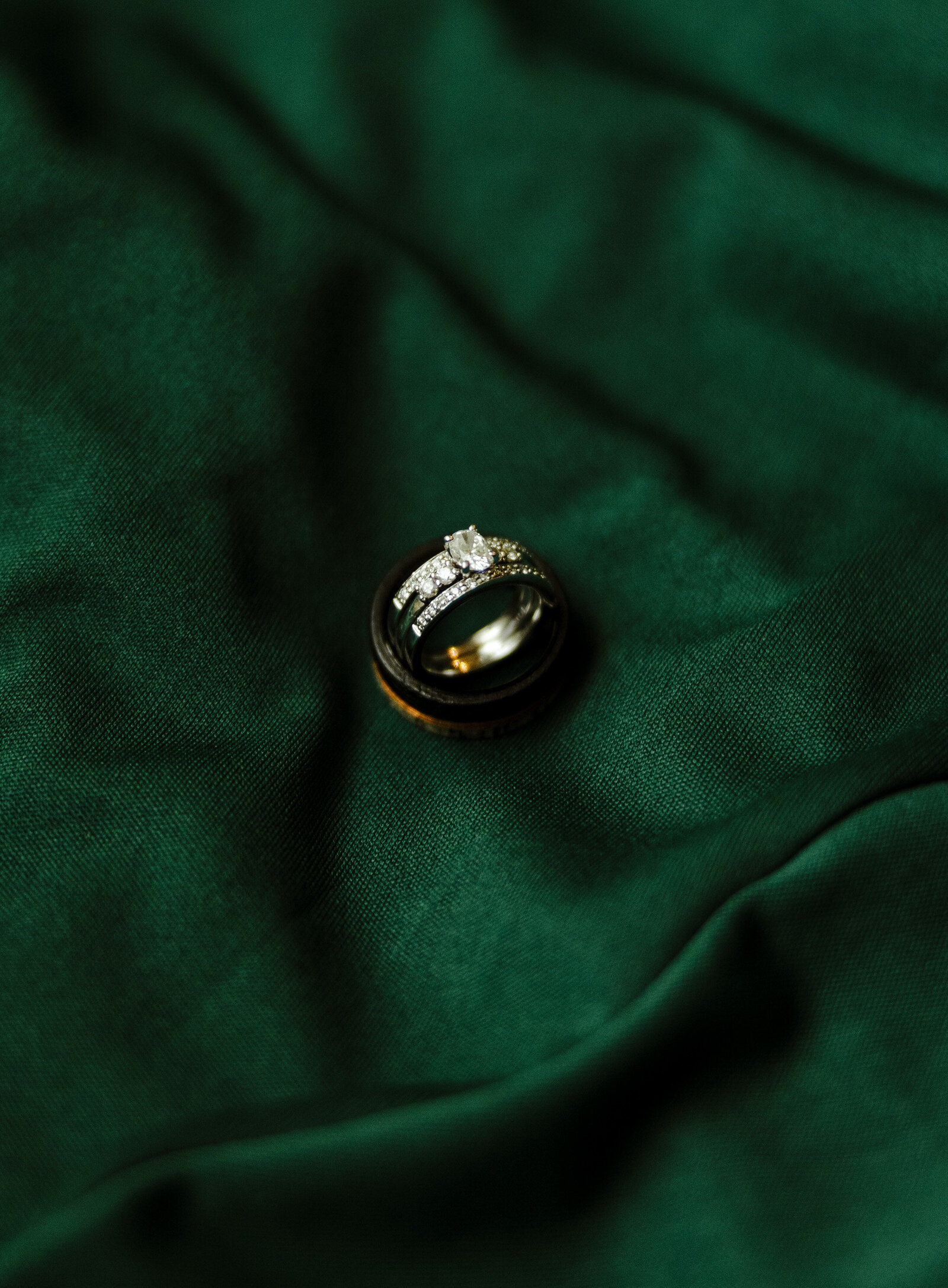 DU6A5871