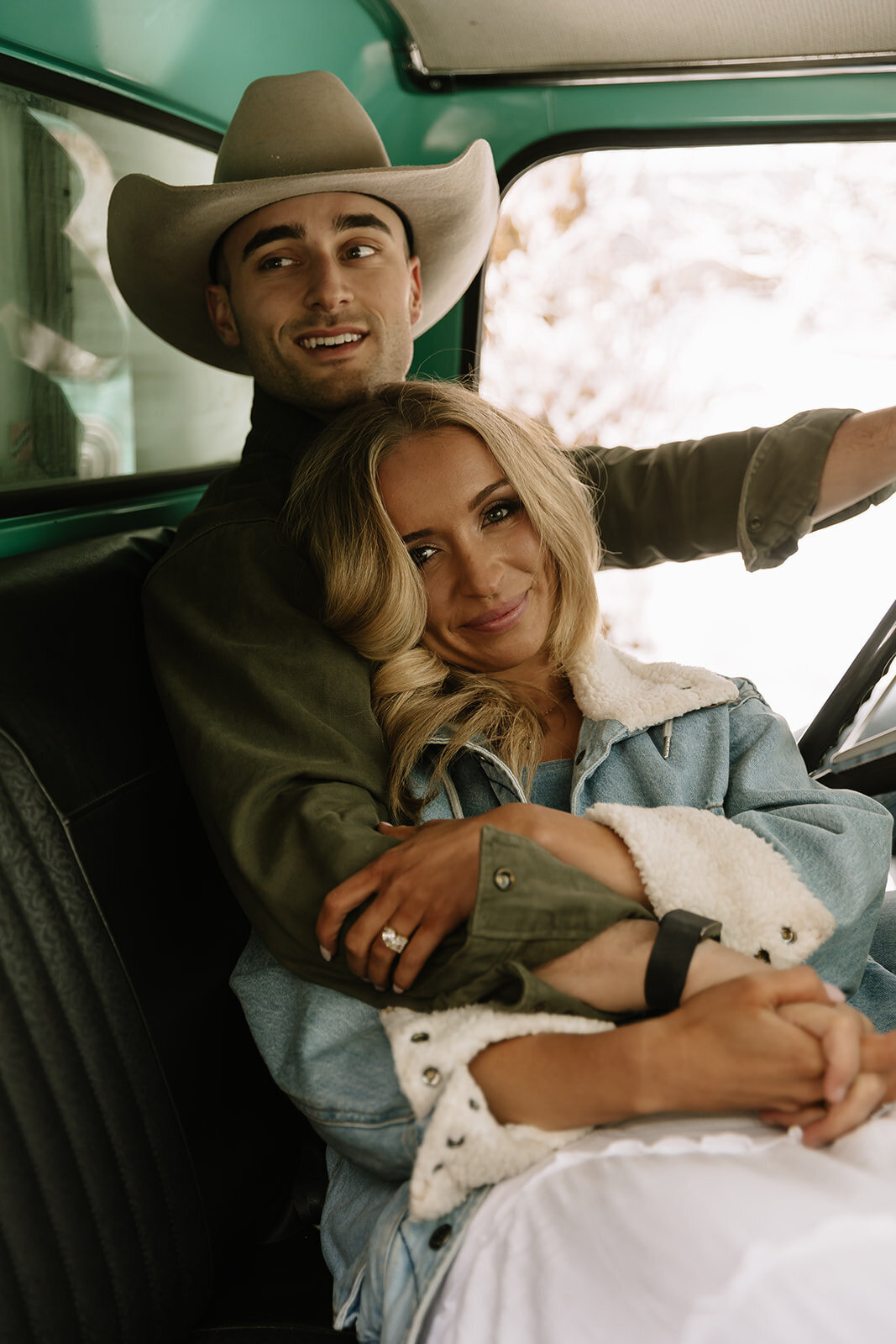 M60A9109-127_websize_websize