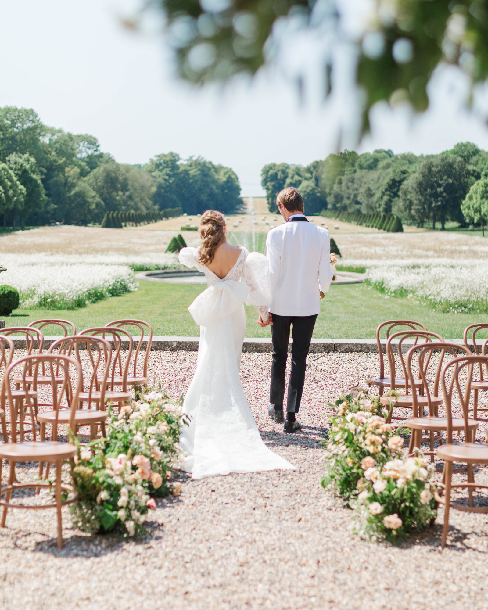 paris chateau wedding photographer-4005