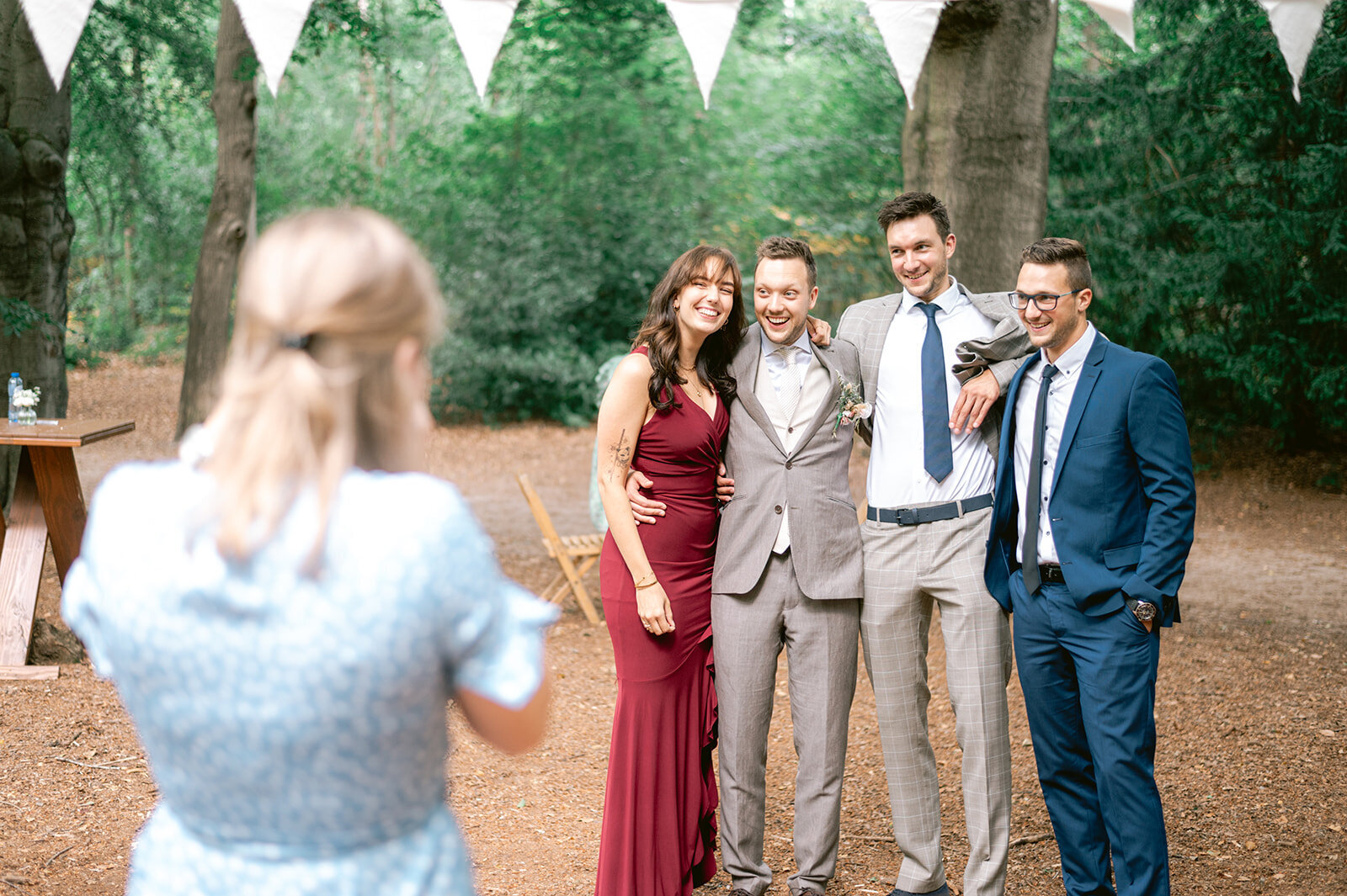 ShauniHartlandFotografie-TrouwFotograaf-FotograafNoordHolland-Bruiloftfotograaf-TrouwenInHetBos_NadineEnRick-127