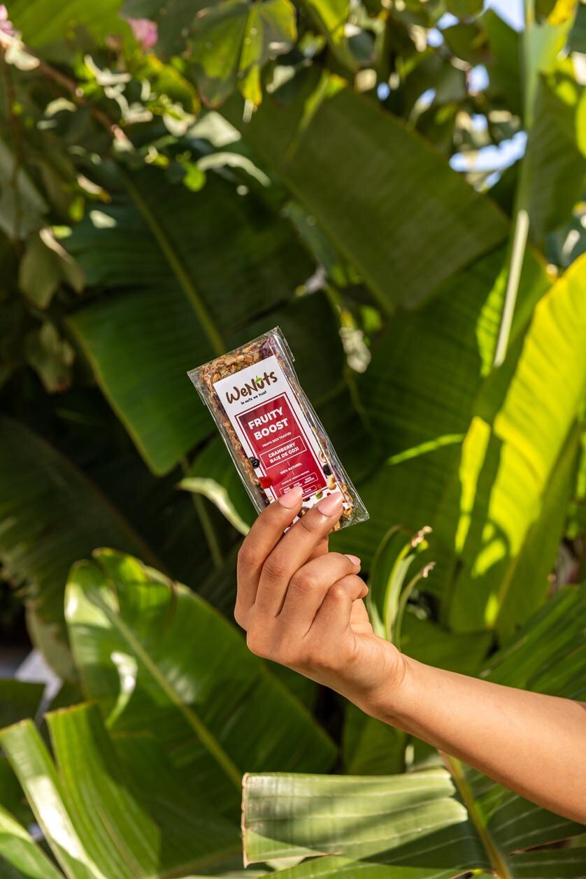 photo-produits-casablanca-wenuts-8813