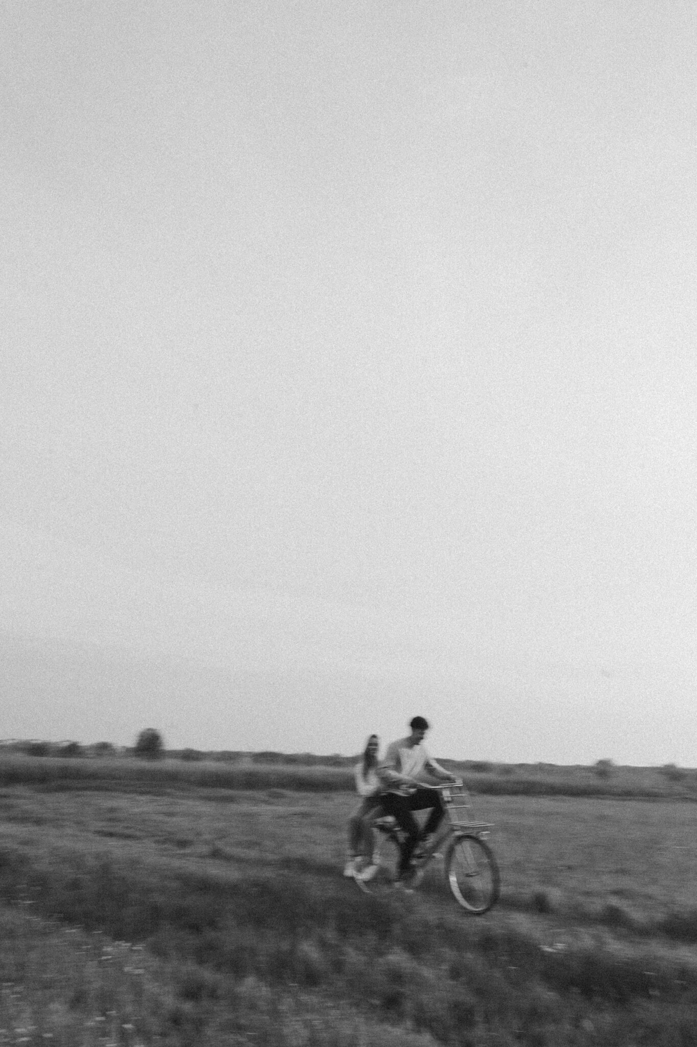 couple-storytelling-documantair-photograhpy-web-14