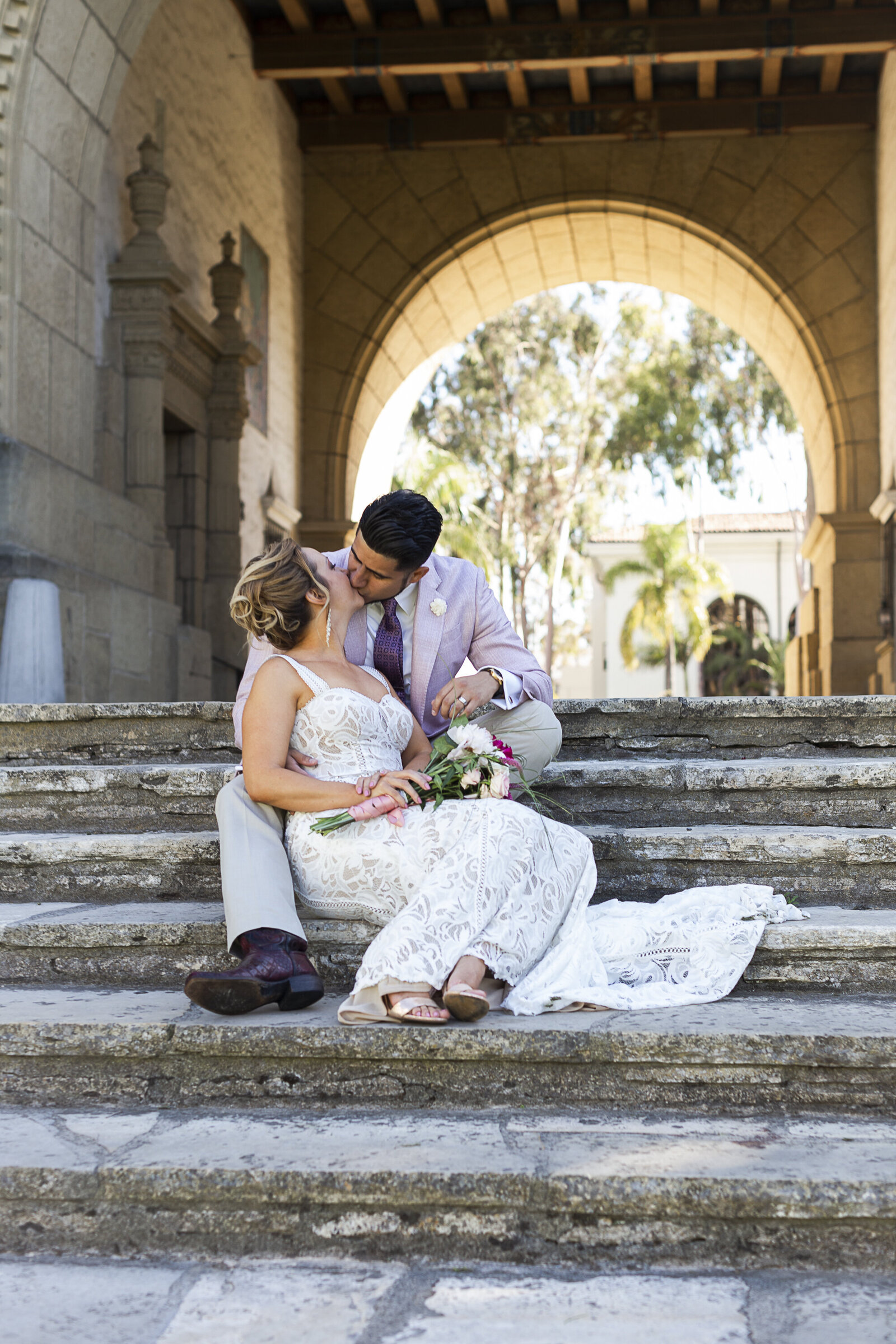 Ksenia & Xavier-167