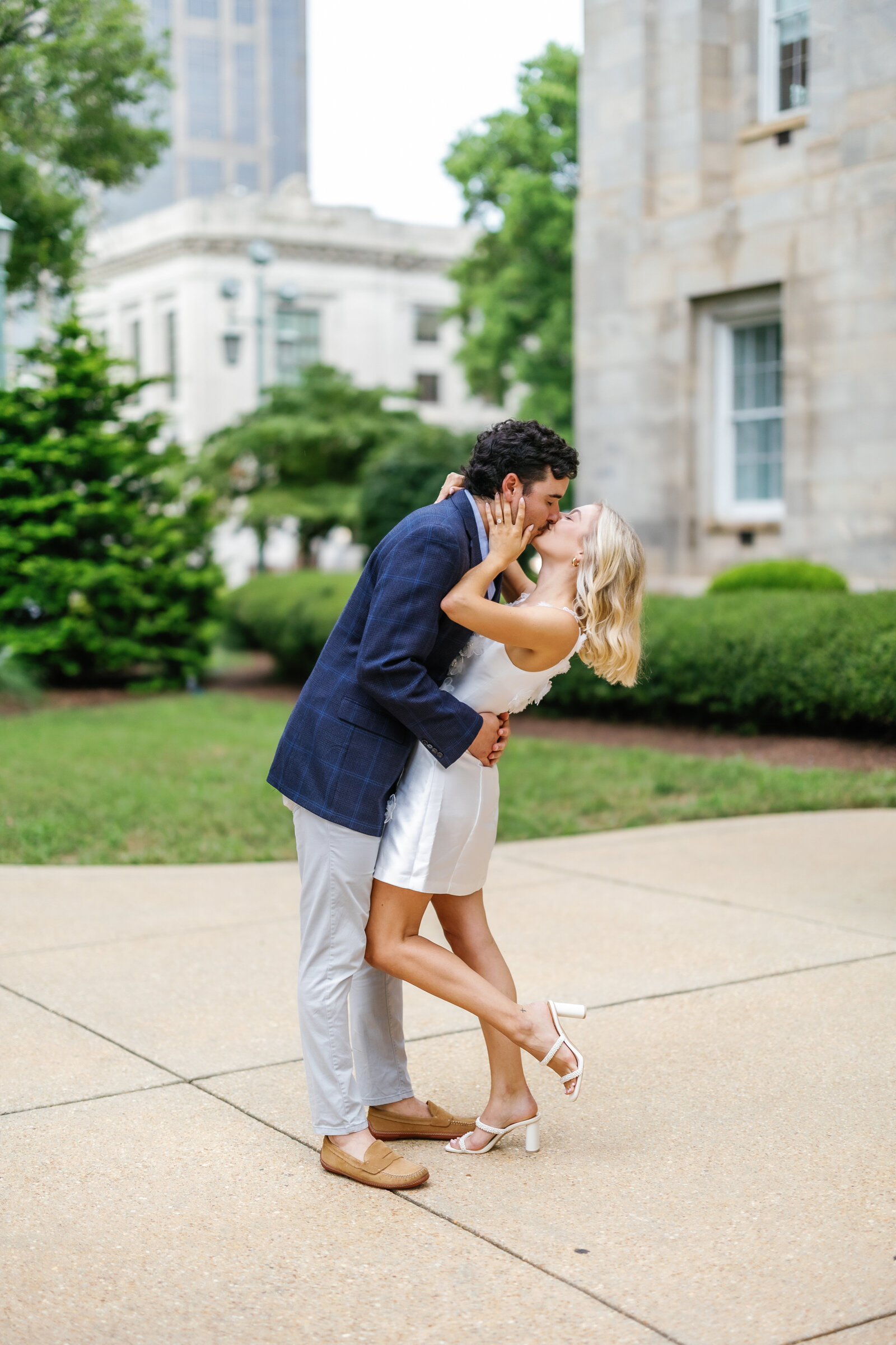 downtownengagement-25