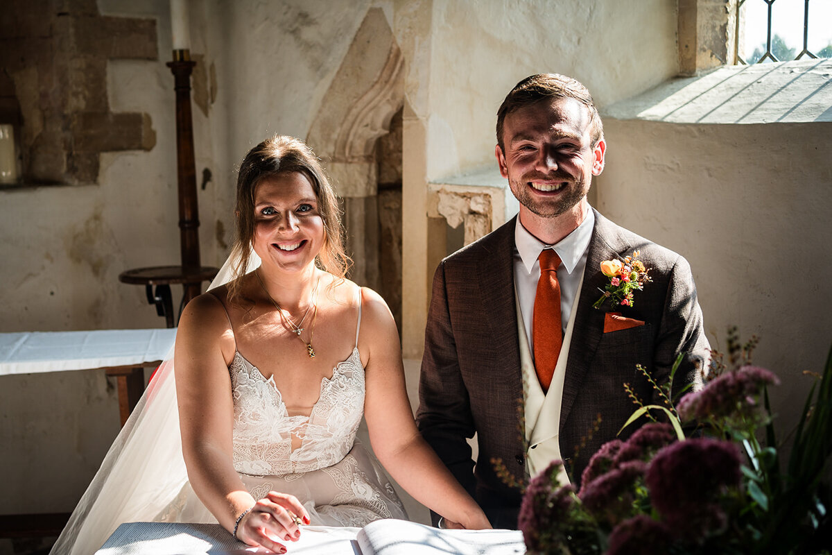 Lia&Tom-354