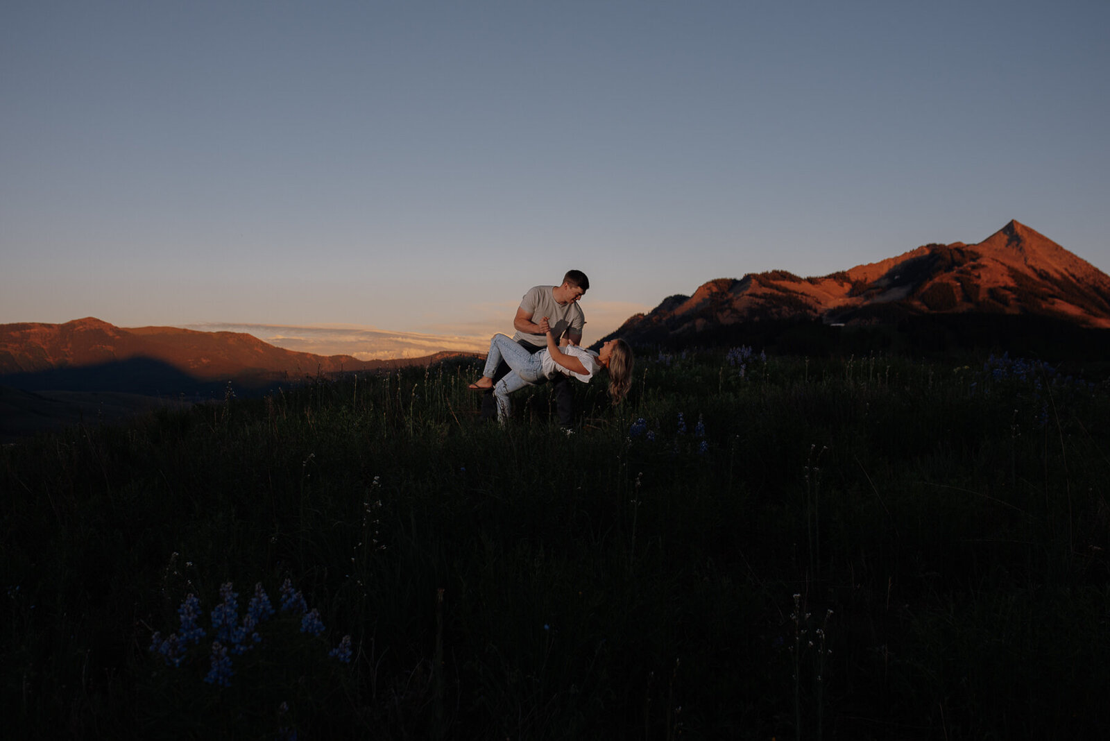 crested-butte-couples-photographer-54